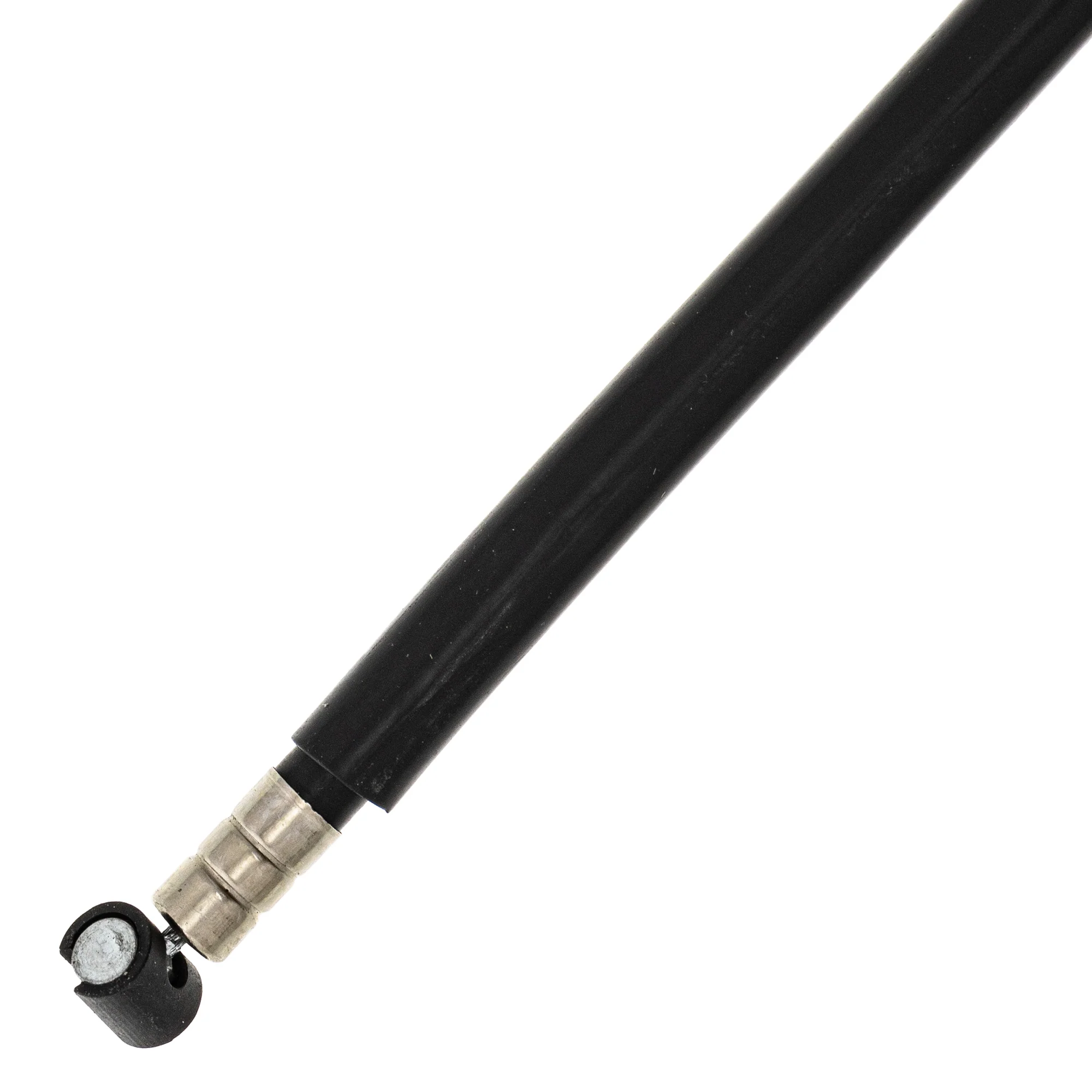 Clutch Cable For Honda 70-2547 22870-HN6-A30 - Image 3