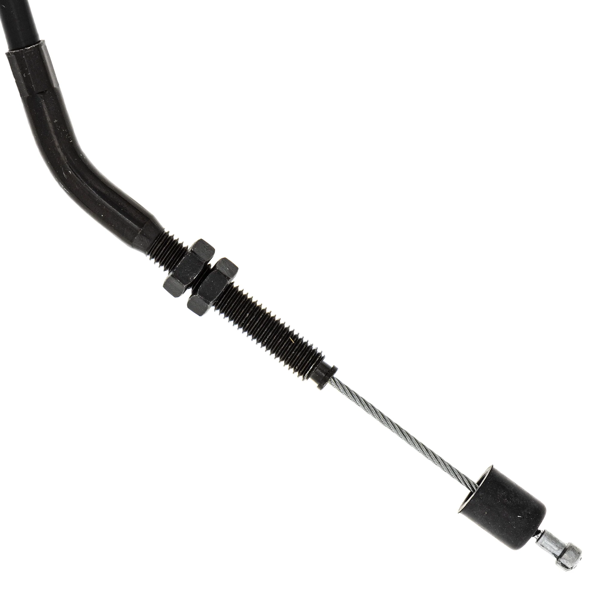 Clutch Cable For Honda 70-2547 22870-HN6-A30 - Image 4
