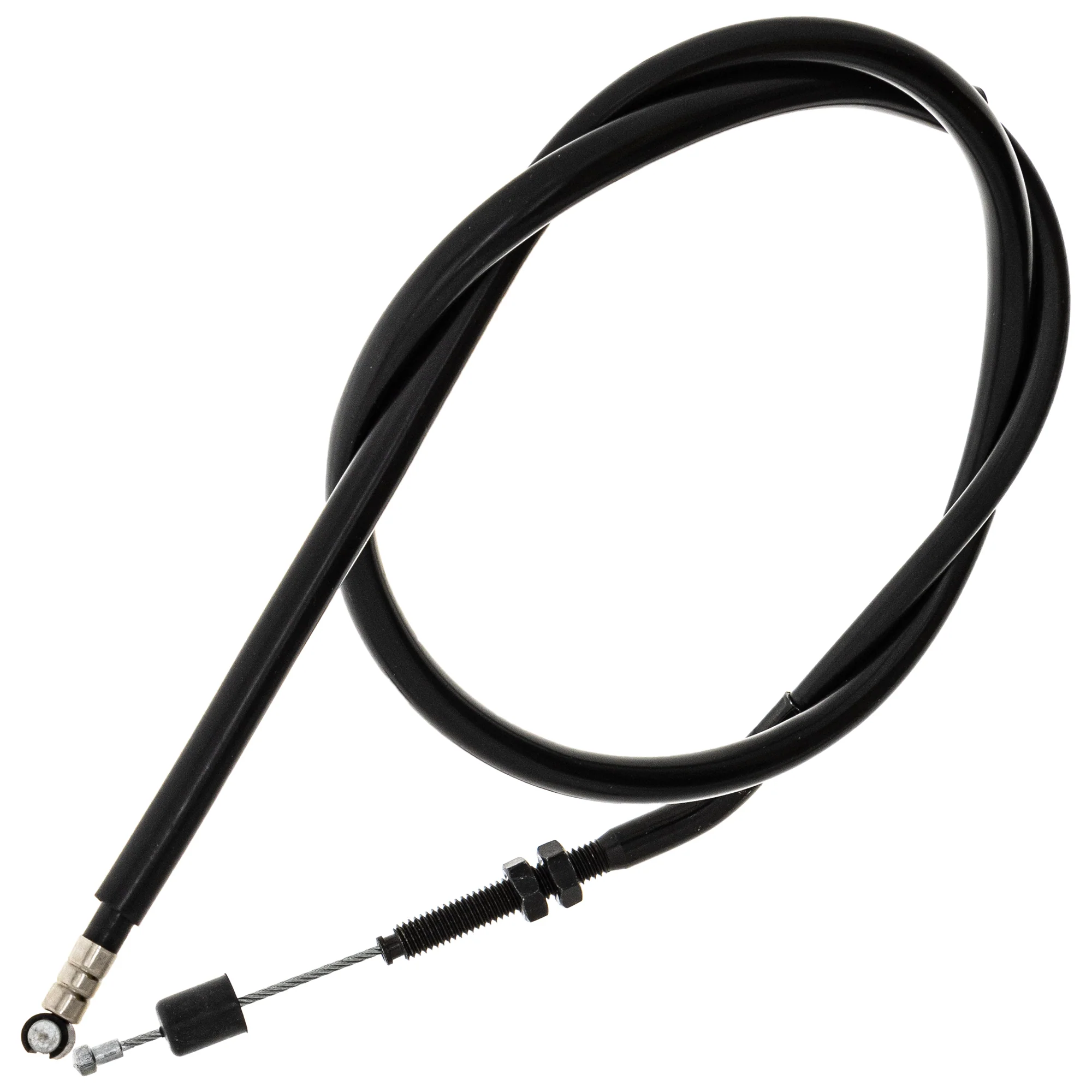 Clutch Cable For Honda 70-2547 22870-HN6-A30 - Image 5