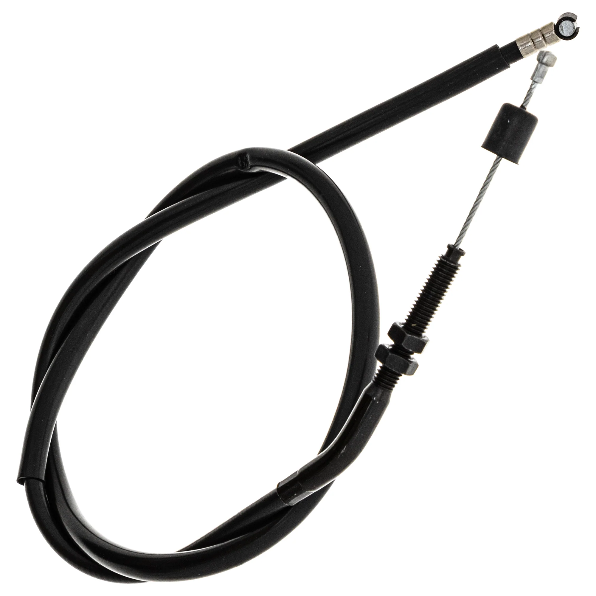 Clutch Cable For Honda 70-2547 22870-HN6-A30 - Image 8