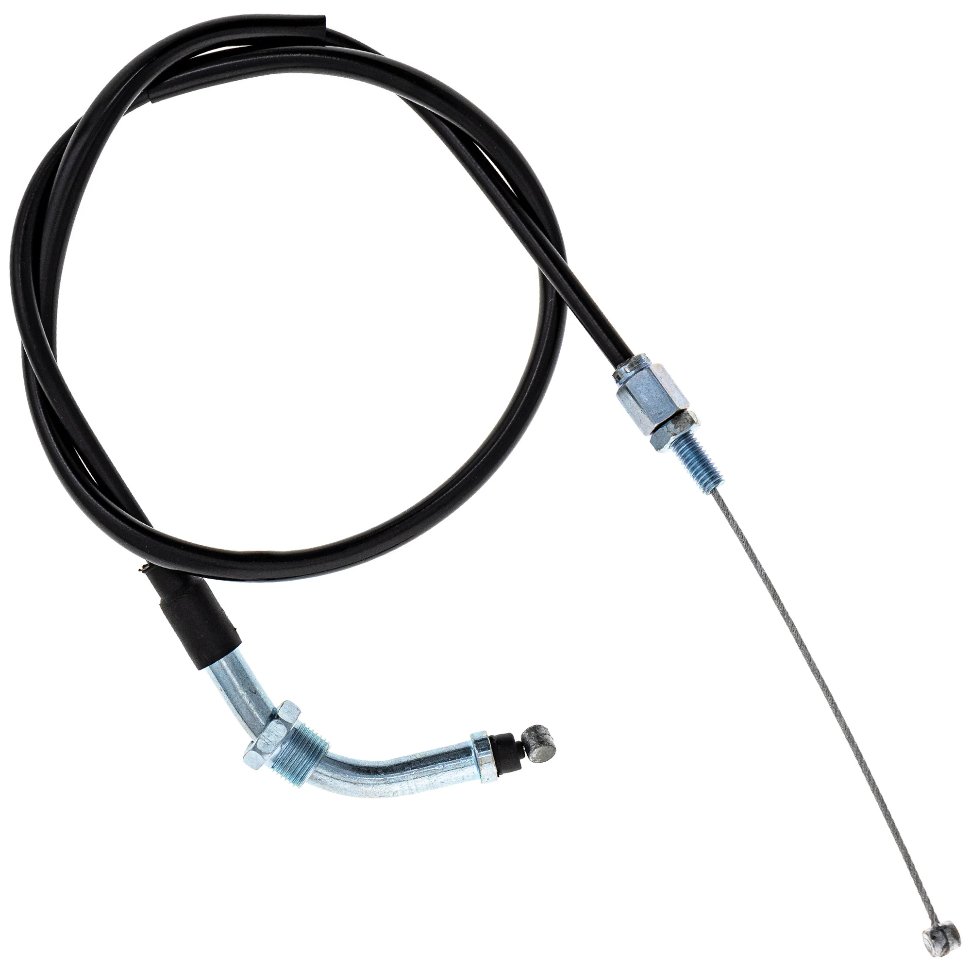 Push Throttle Cable For Honda 70-2499 17920-MEL-000