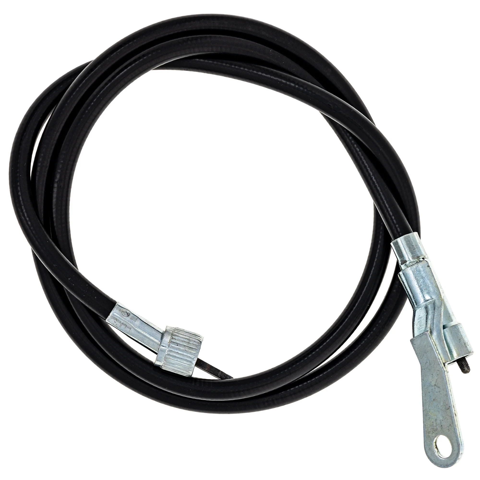 Speedometer Cable For Yamaha 70-5080 10M-83550-00-00