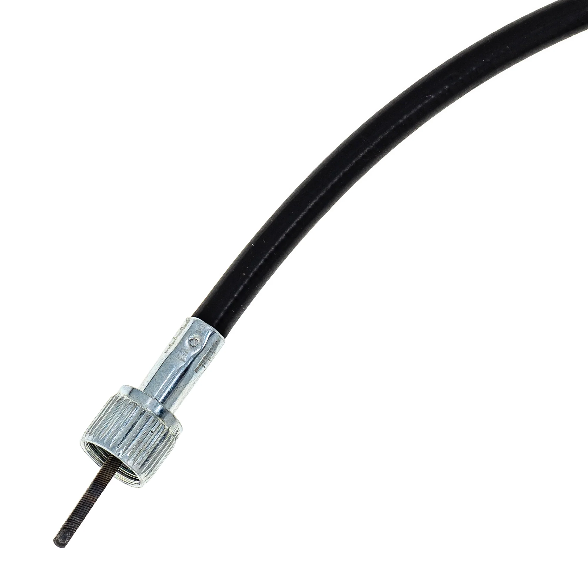 Speedometer Cable For Yamaha 70-5080 10M-83550-00-00 - Image 3