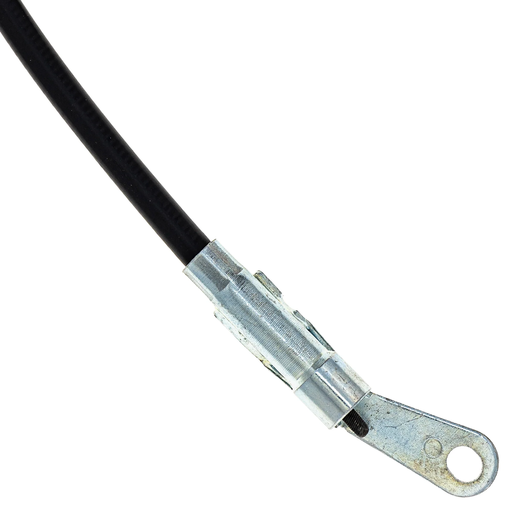 Speedometer Cable For Yamaha 70-5080 10M-83550-00-00 - Image 4