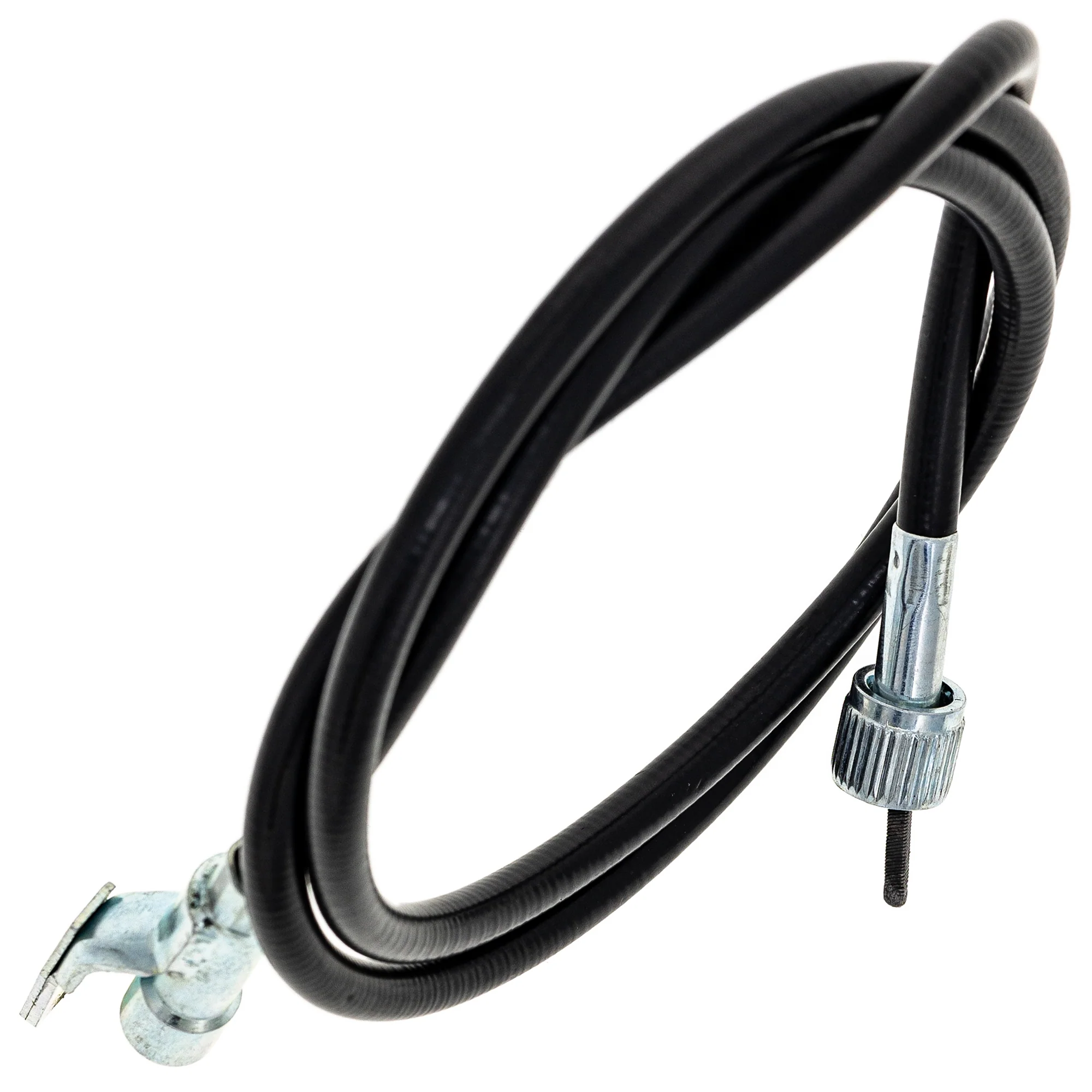 Speedometer Cable For Yamaha 70-5080 10M-83550-00-00 - Image 5