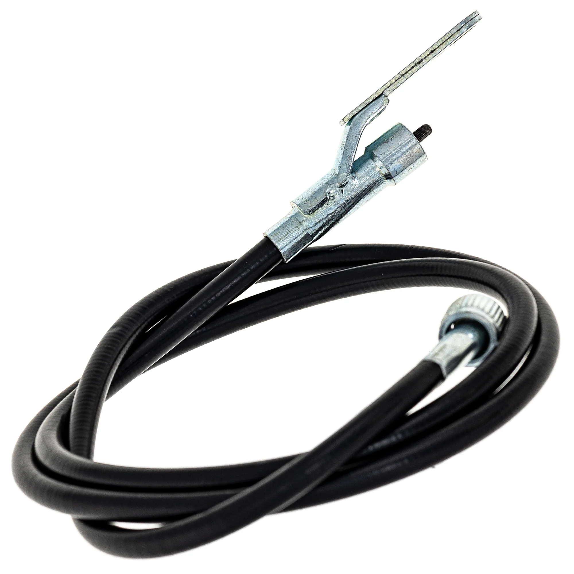 Speedometer Cable For Yamaha 70-5080 10M-83550-00-00 - Image 8