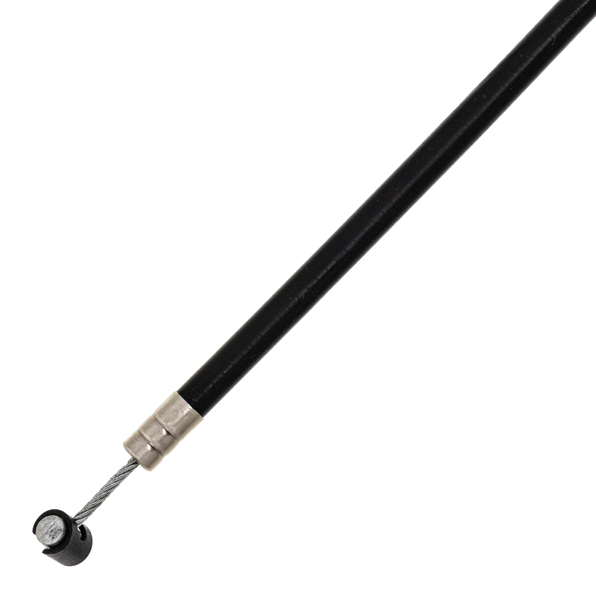 Clutch Cable For Honda 70-2572 22870-HP6-A00 - Image 3