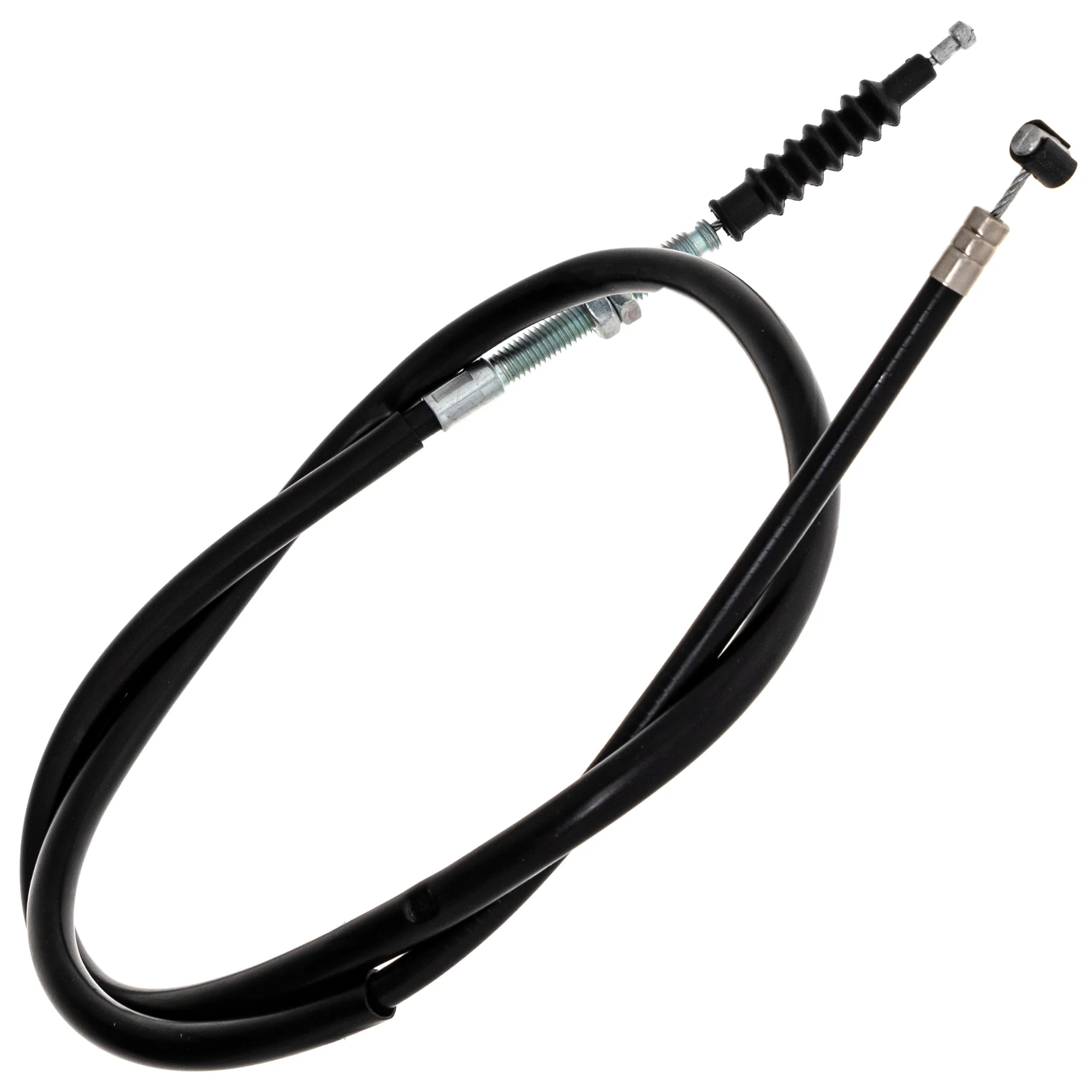 Clutch Cable For Honda 70-2572 22870-HP6-A00 - Image 8