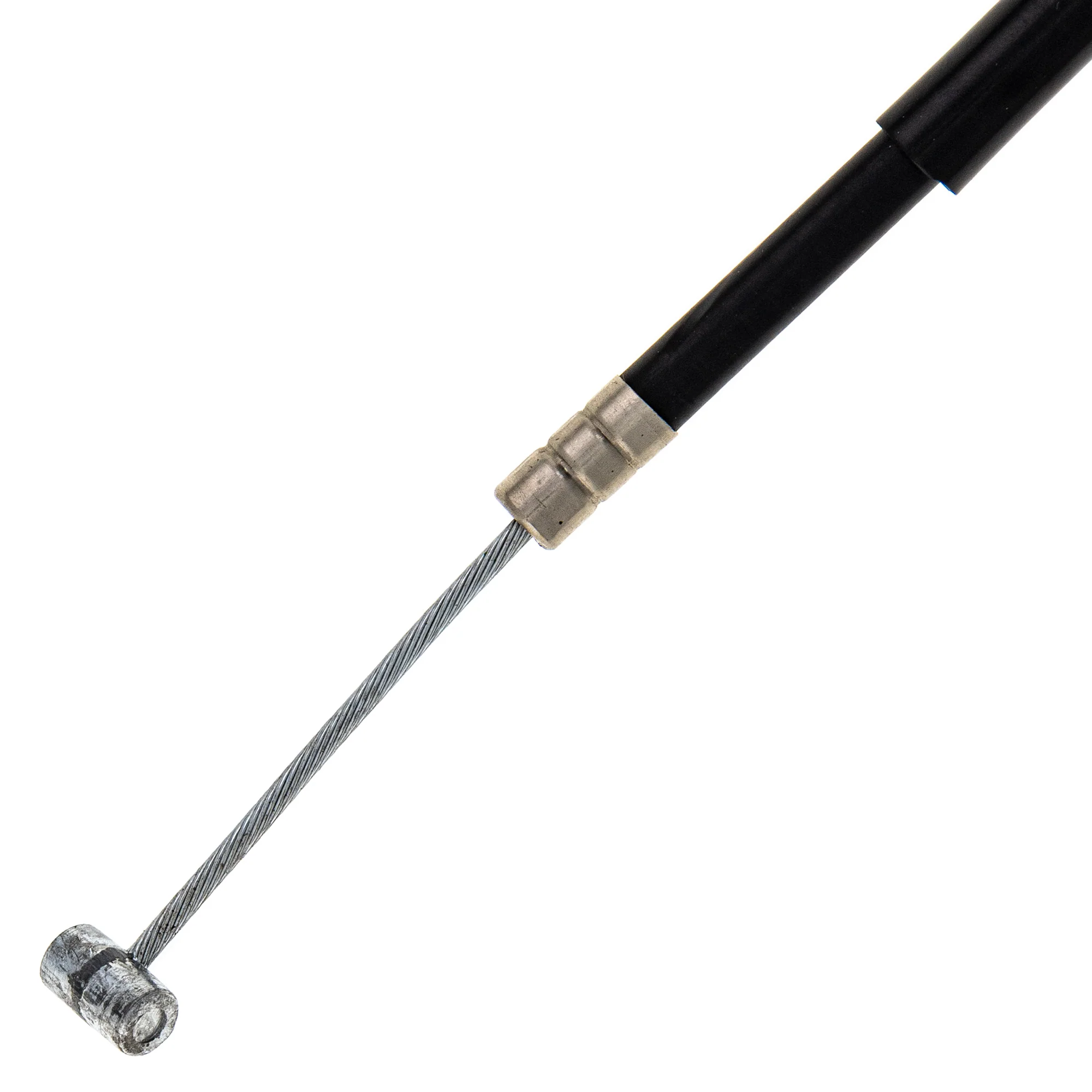 Clutch Cable For Kawasaki 70-3131 54011-1232 - Image 3