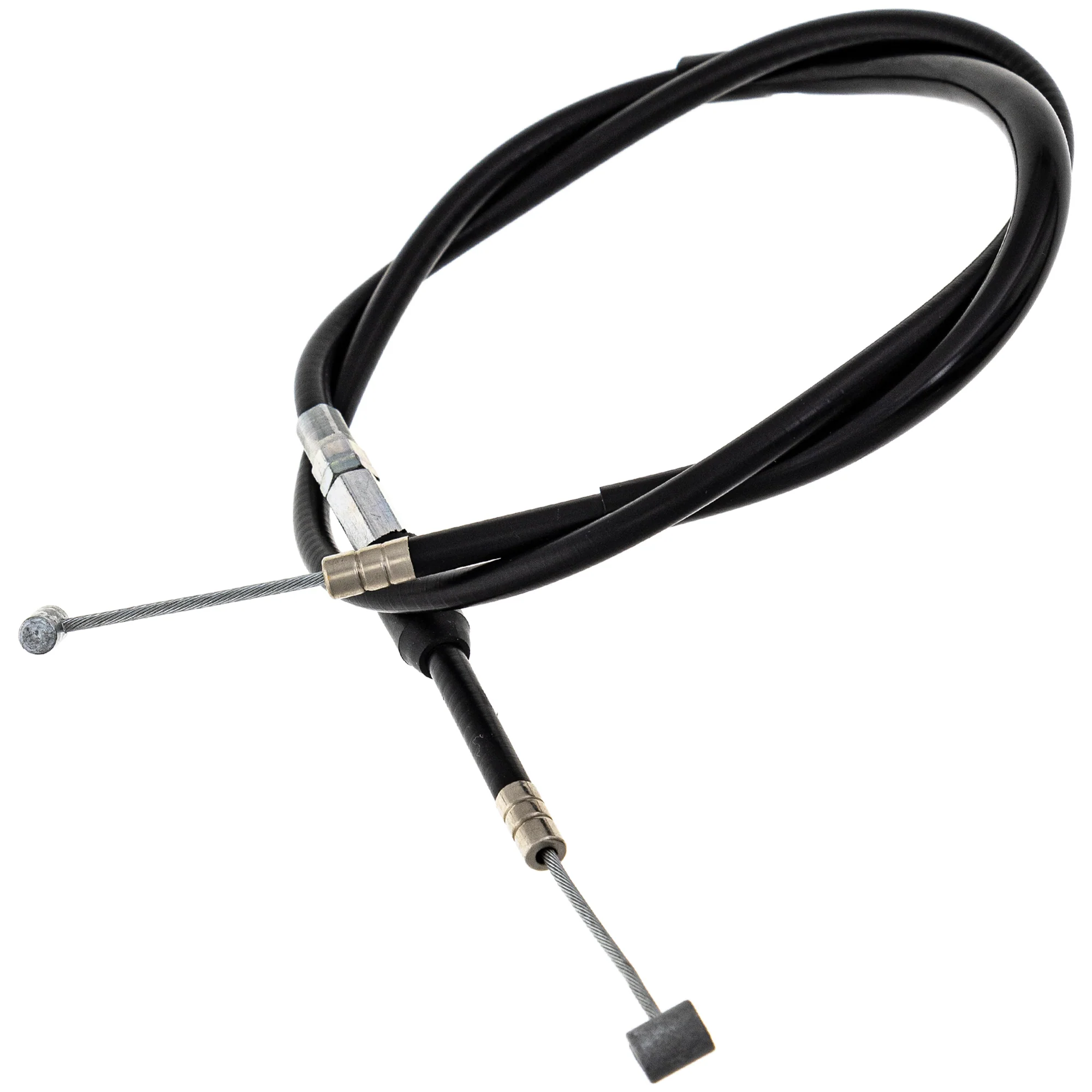 Clutch Cable For Kawasaki 70-3131 54011-1232 - Image 5