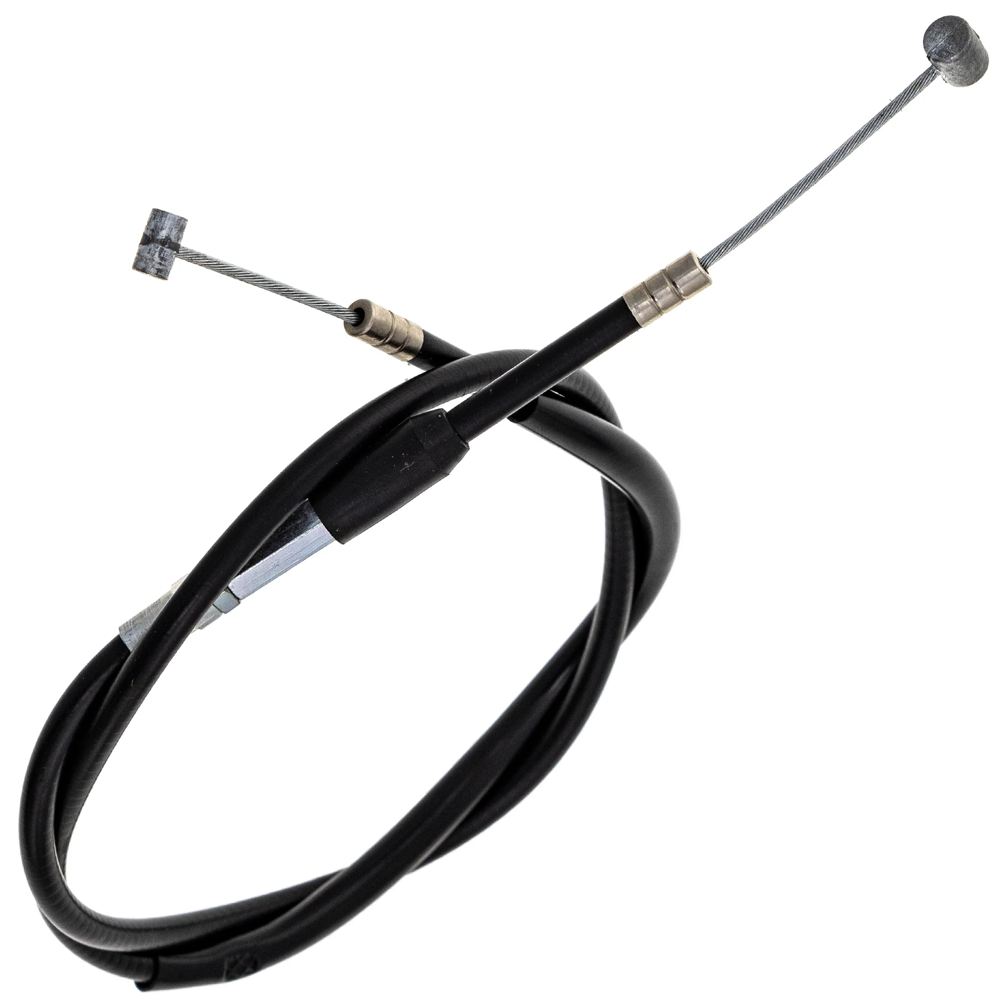 Clutch Cable For Kawasaki 70-3131 54011-1232 - Image 8