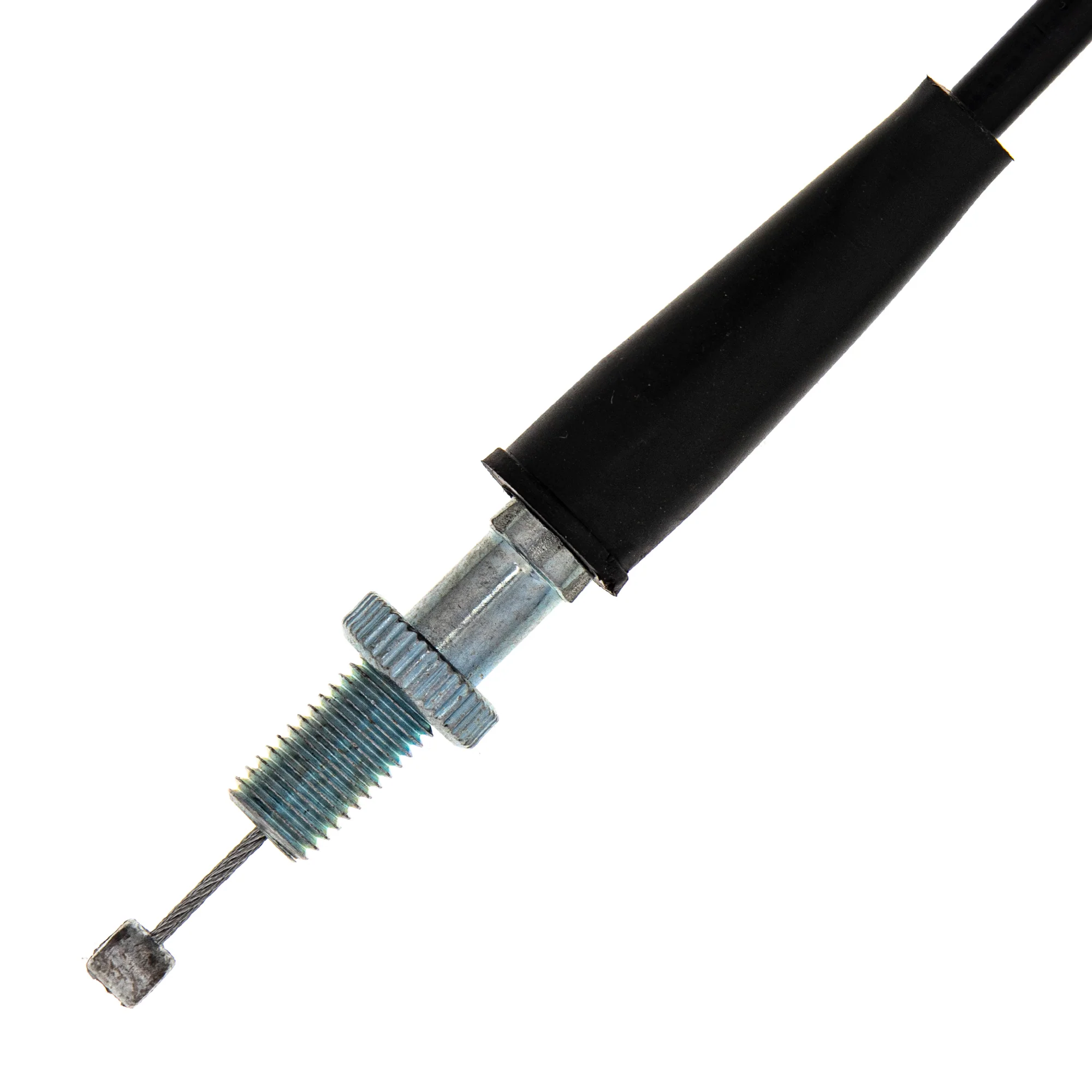 Throttle Cable For Yamaha 70-0363 4D3-26311-00-00 - Image 3
