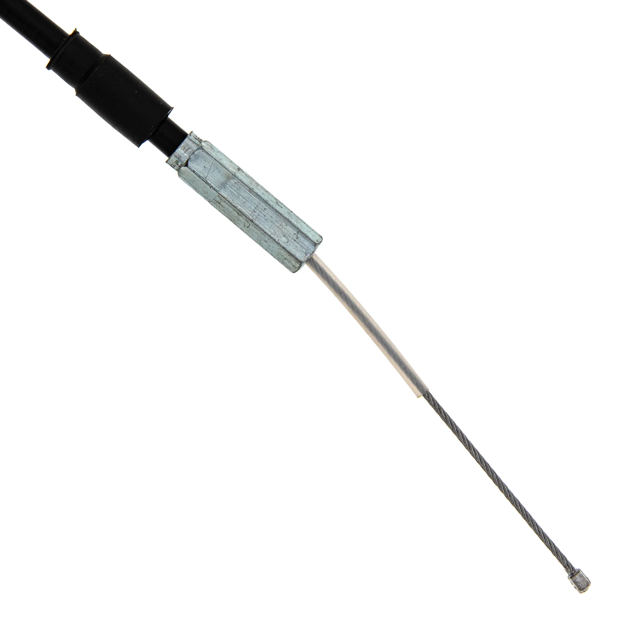 Throttle Cable For Yamaha 70-0363 4D3-26311-00-00 - Image 4