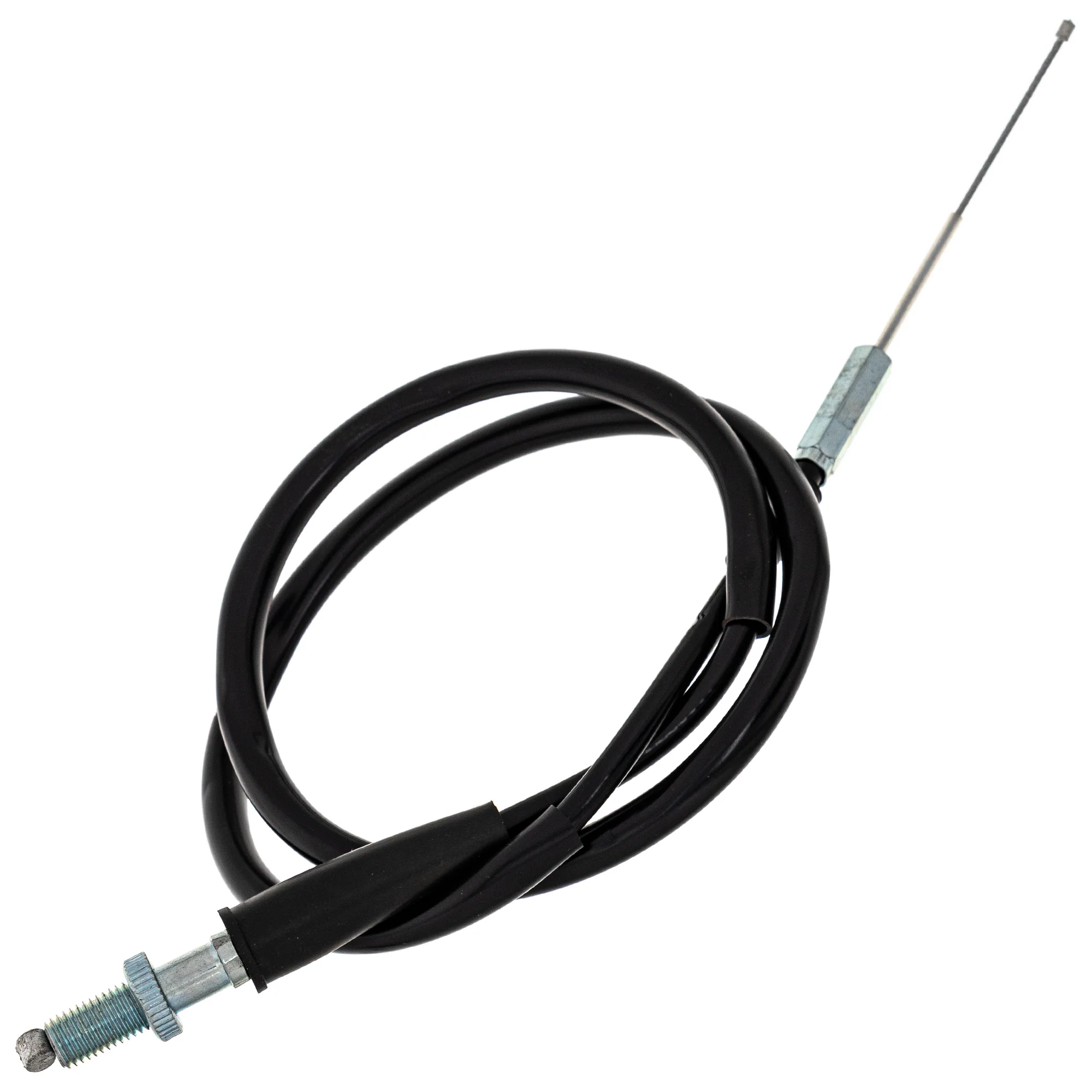 Throttle Cable For Yamaha 70-0363 4D3-26311-00-00 - Image 5