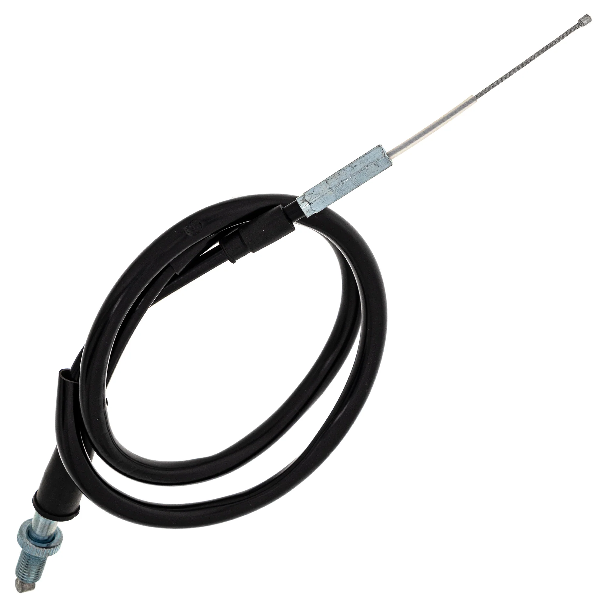 Throttle Cable For Yamaha 70-0363 4D3-26311-00-00 - Image 8