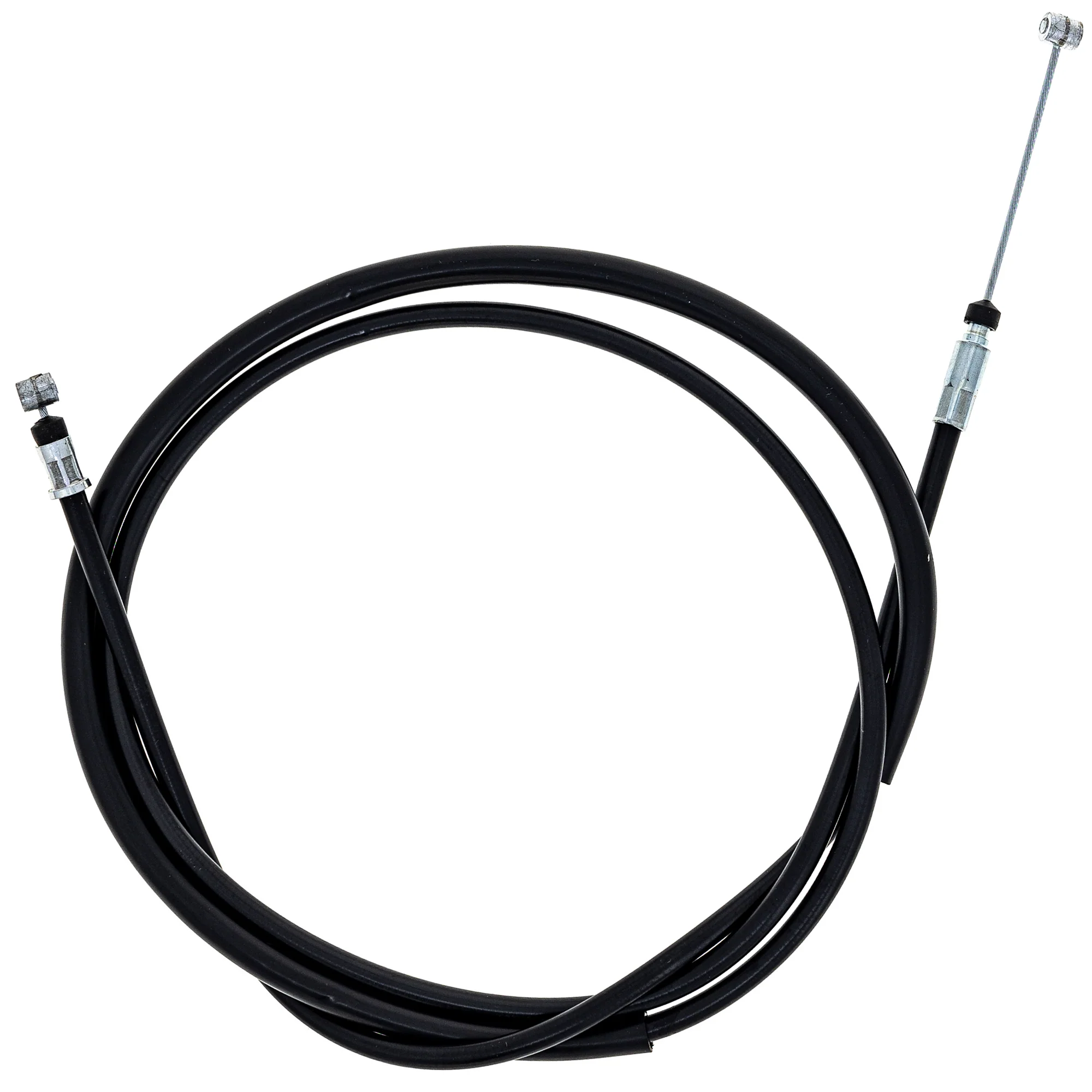 Choke Cable For Honda 70-2160 17950-MB9-780