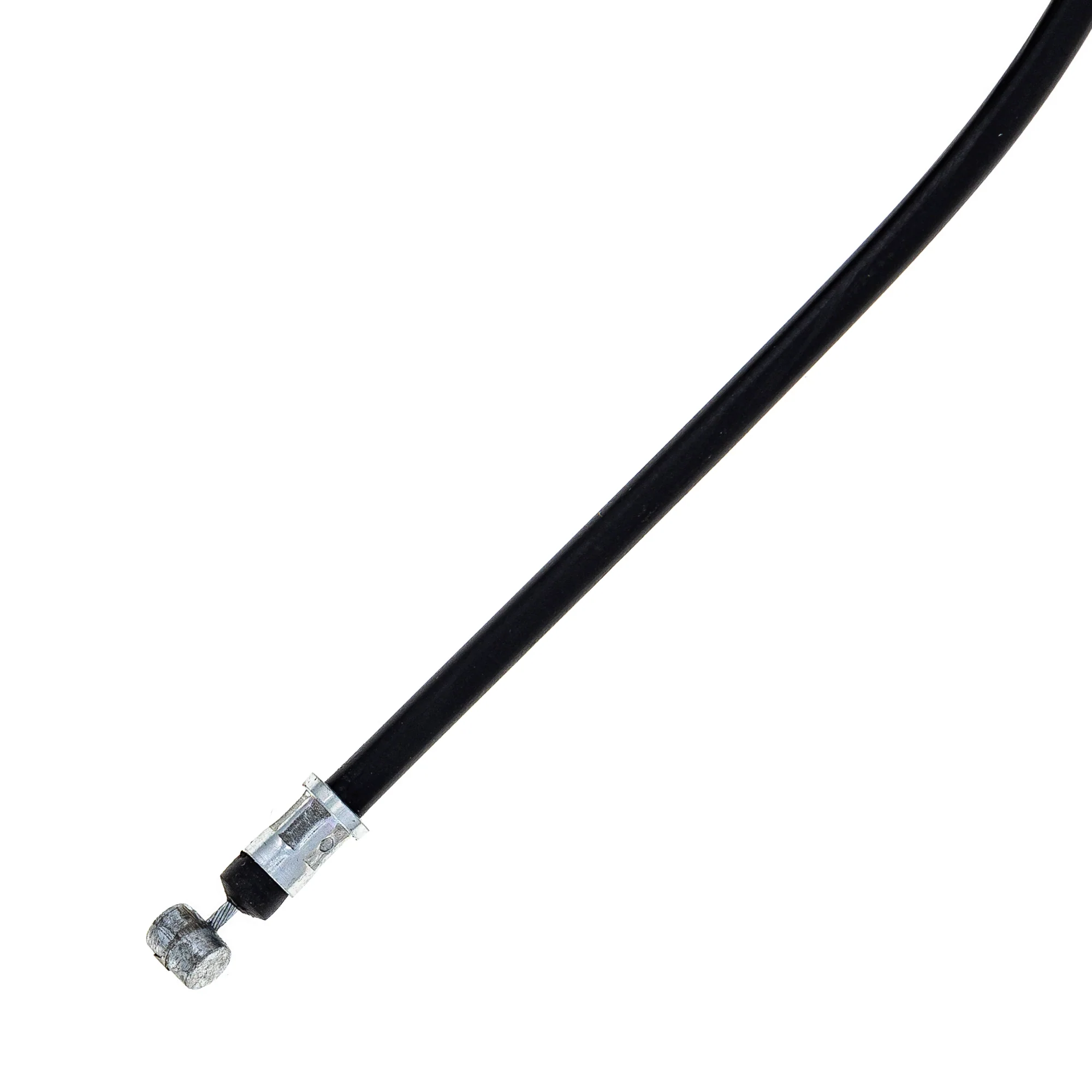 Choke Cable For Honda 70-2160 17950-MB9-780 - Image 3