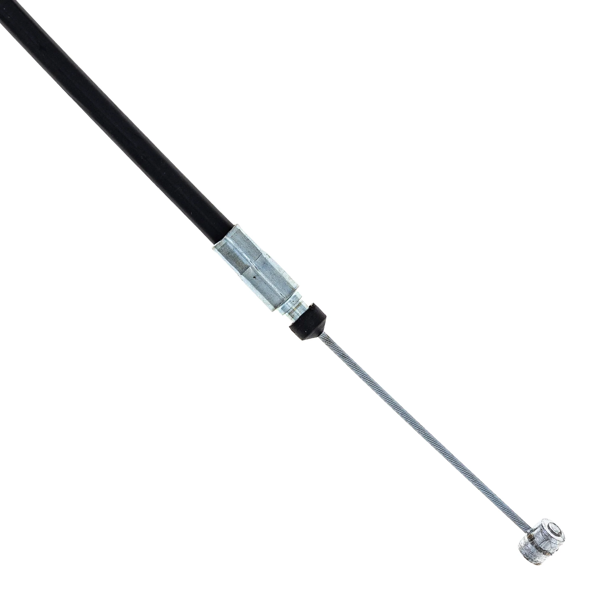 Choke Cable For Honda 70-2160 17950-MB9-780 - Image 4