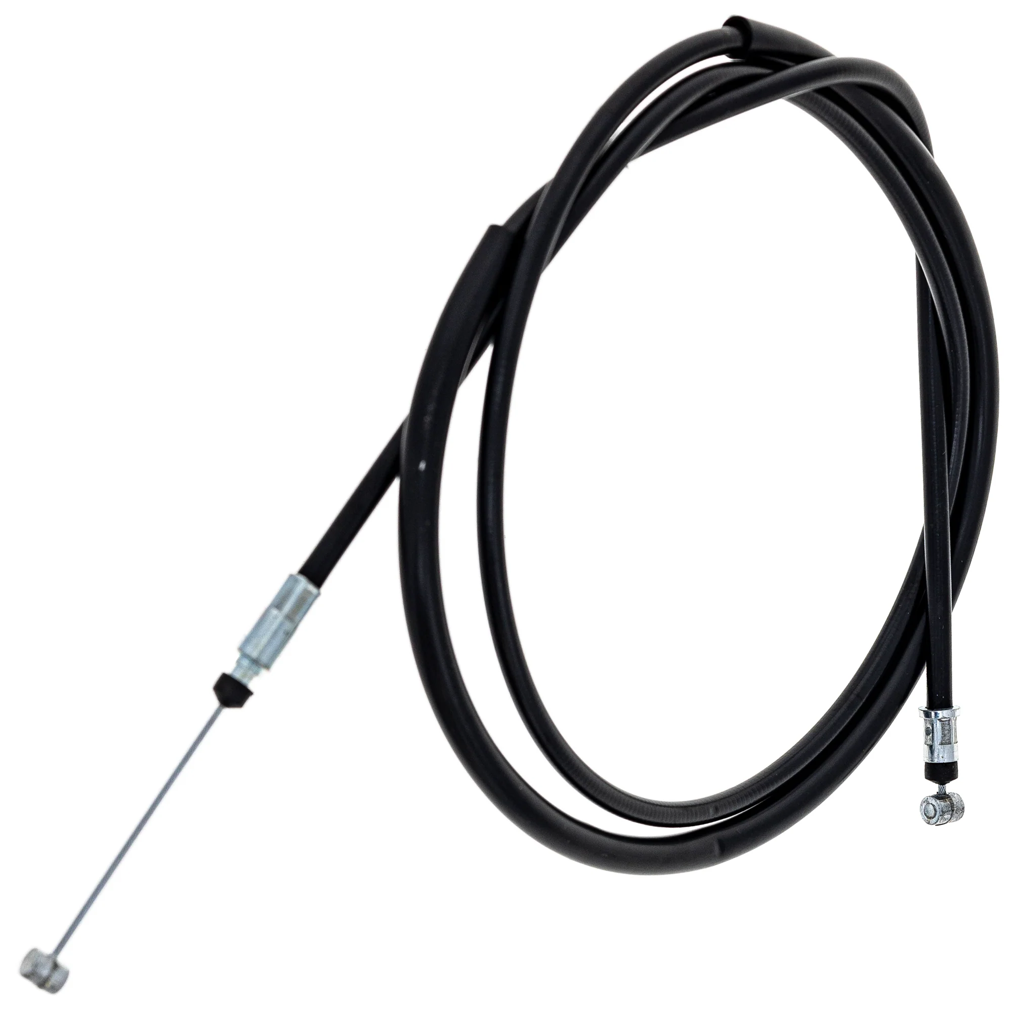 Choke Cable For Honda 70-2160 17950-MB9-780 - Image 5