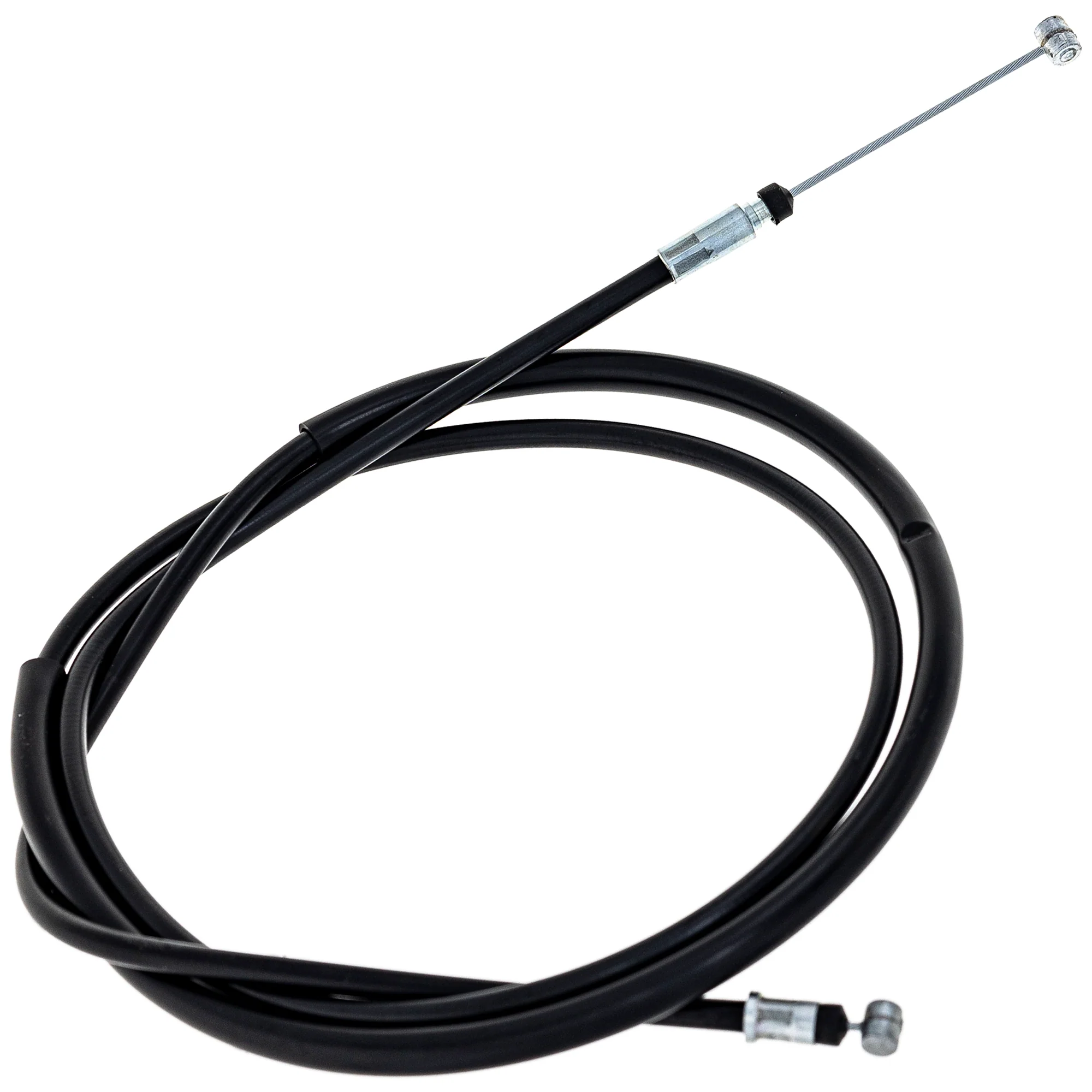 Choke Cable For Honda 70-2160 17950-MB9-780 - Image 8