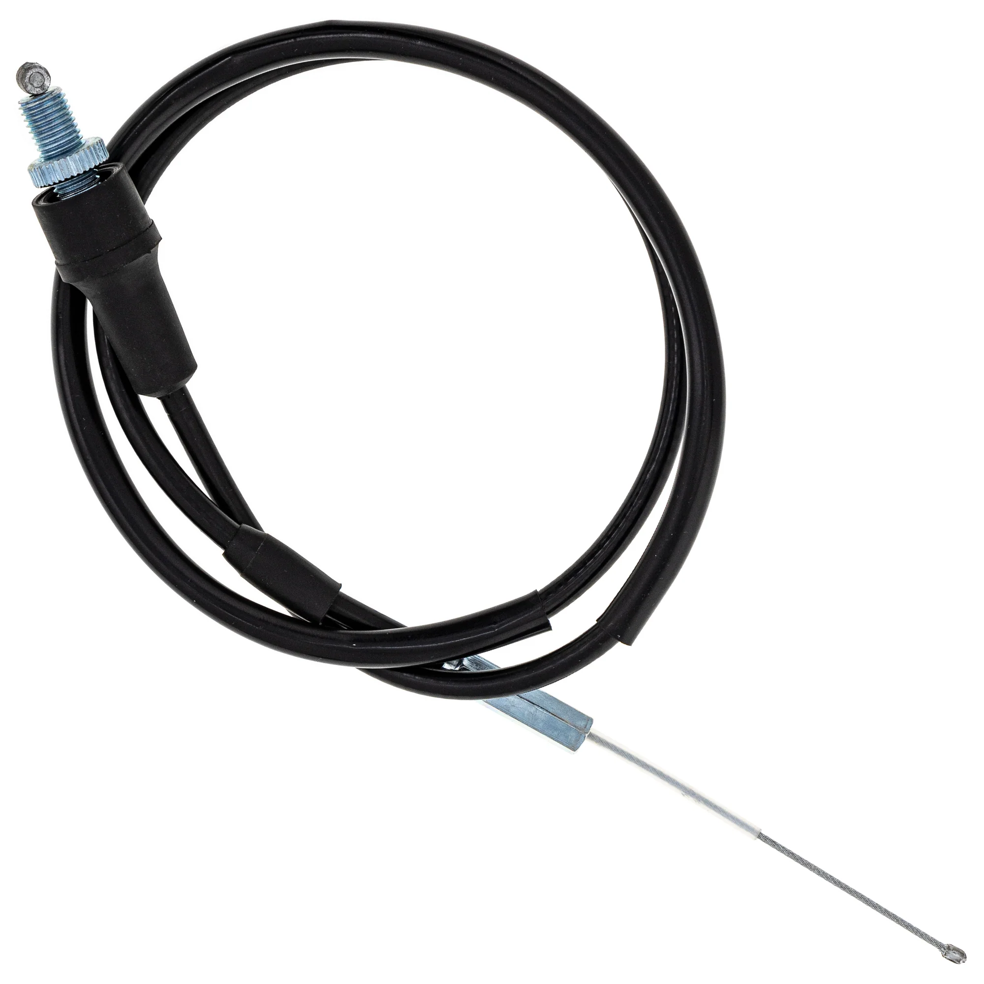 Throttle Cable For Yamaha 70-5241 5LP-26311-00-00