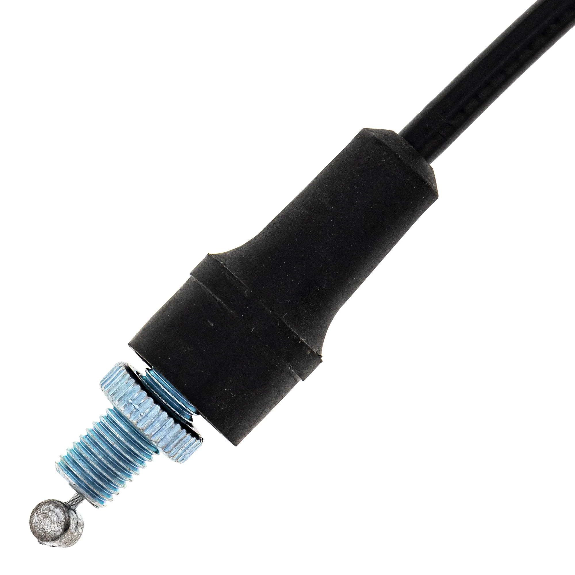 Throttle Cable For Yamaha 70-5241 5LP-26311-00-00 - Image 3