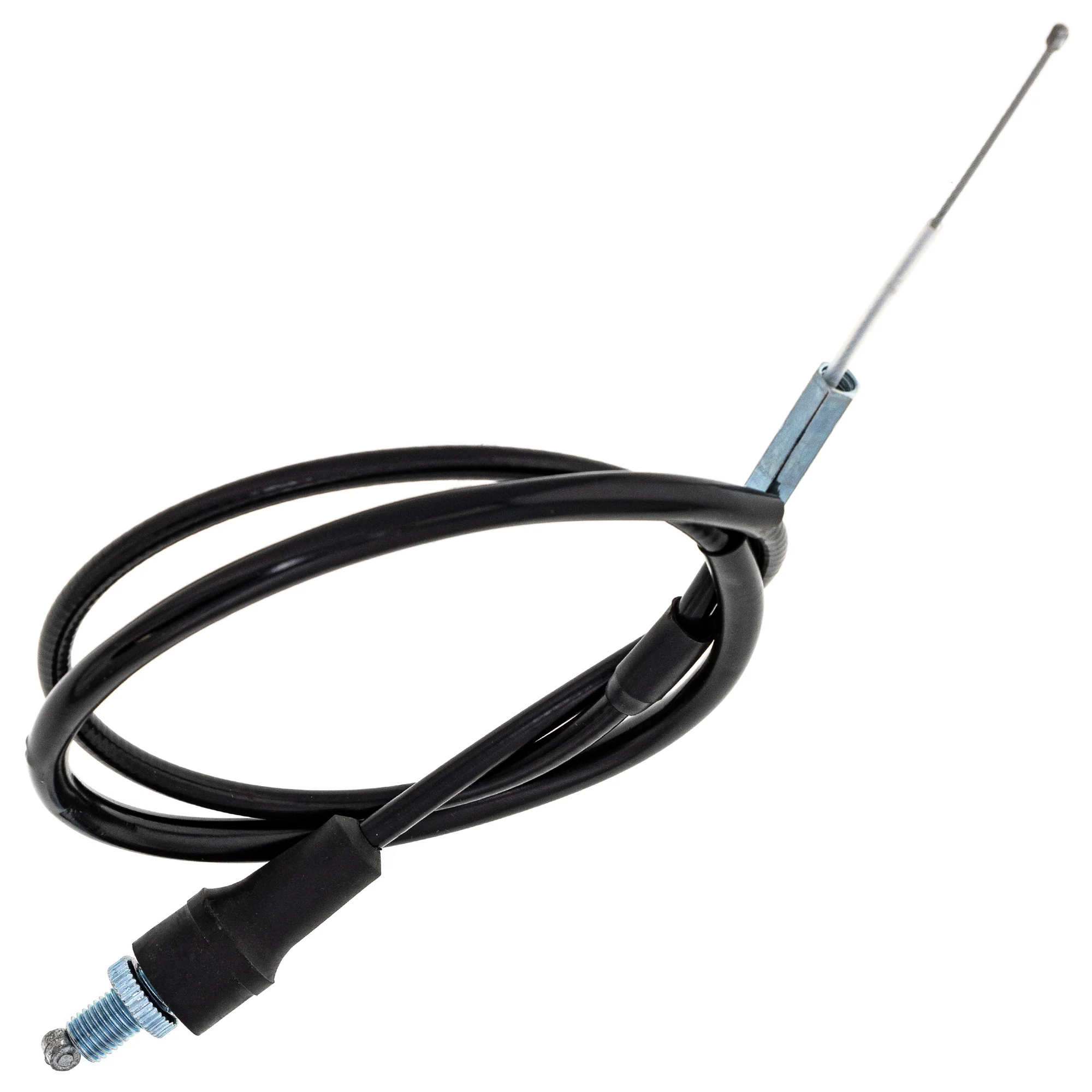 Throttle Cable For Yamaha 70-5241 5LP-26311-00-00 - Image 5