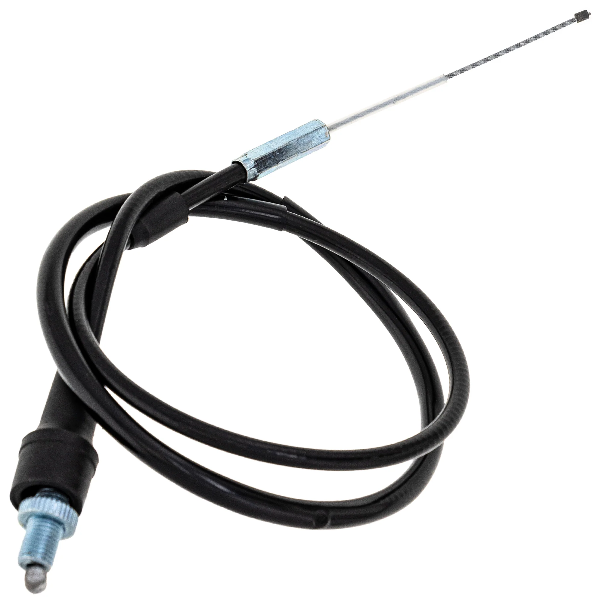 Throttle Cable For Yamaha 70-5241 5LP-26311-00-00 - Image 8