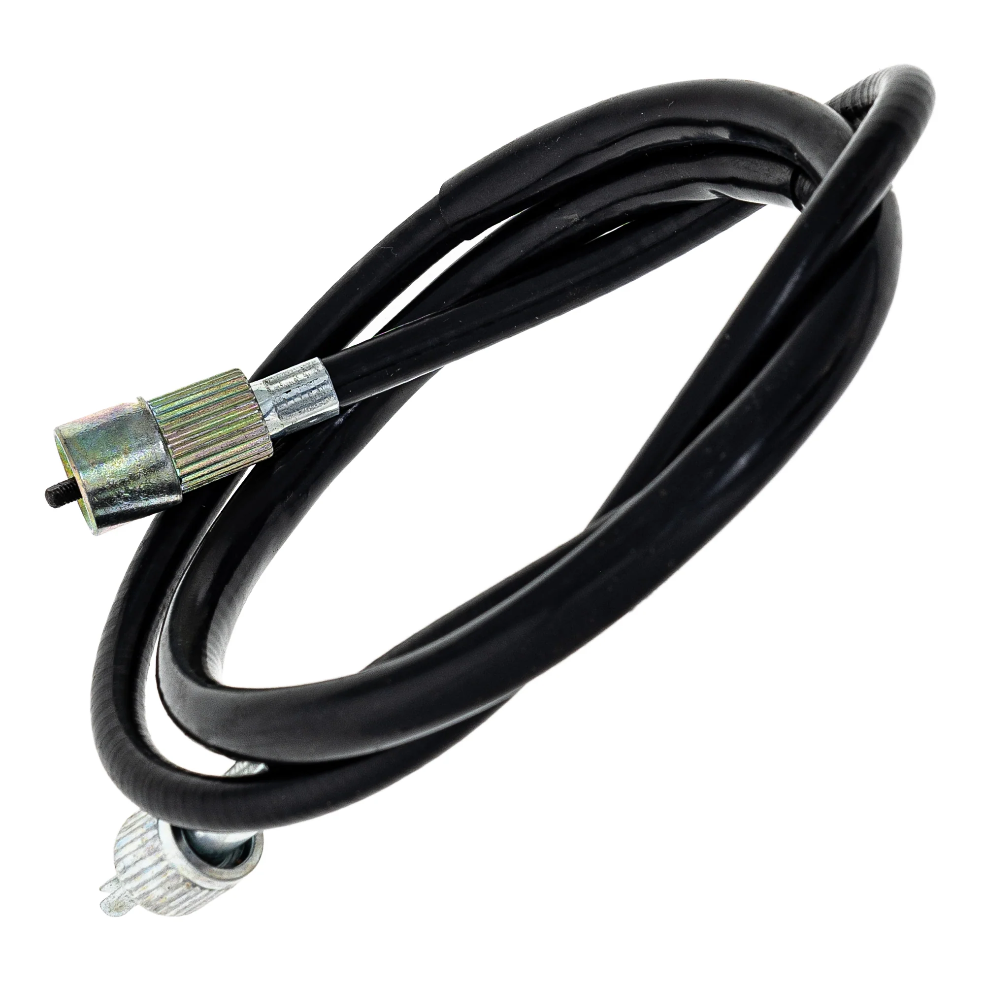 Speedometer Cable For Kawasaki 54001-1207 54001-1147 54001-1128 54001-1116 54001-1102 54001-1048 - Image 5