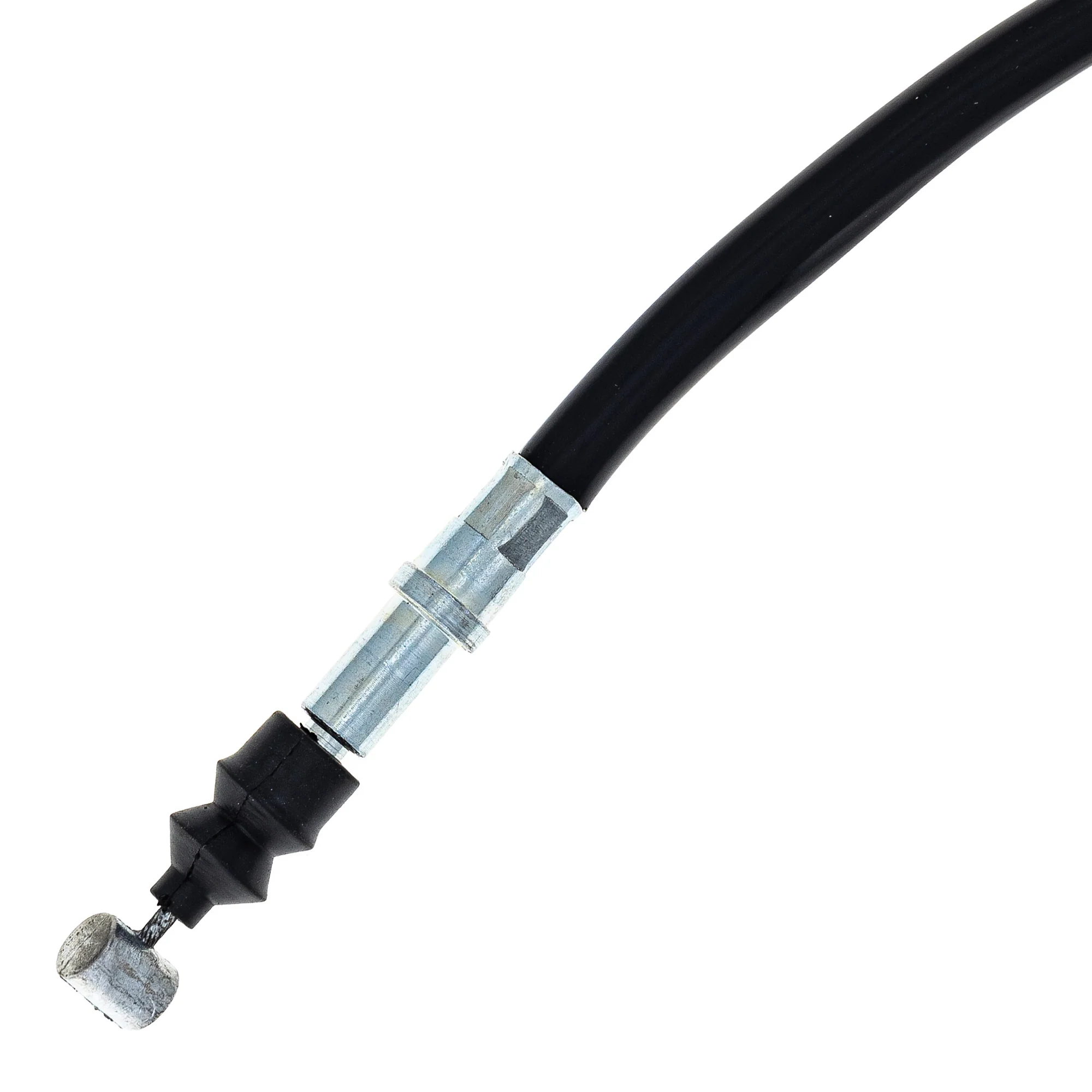 Clutch Cable For Suzuki 70-4060 58210-14500 - Image 3