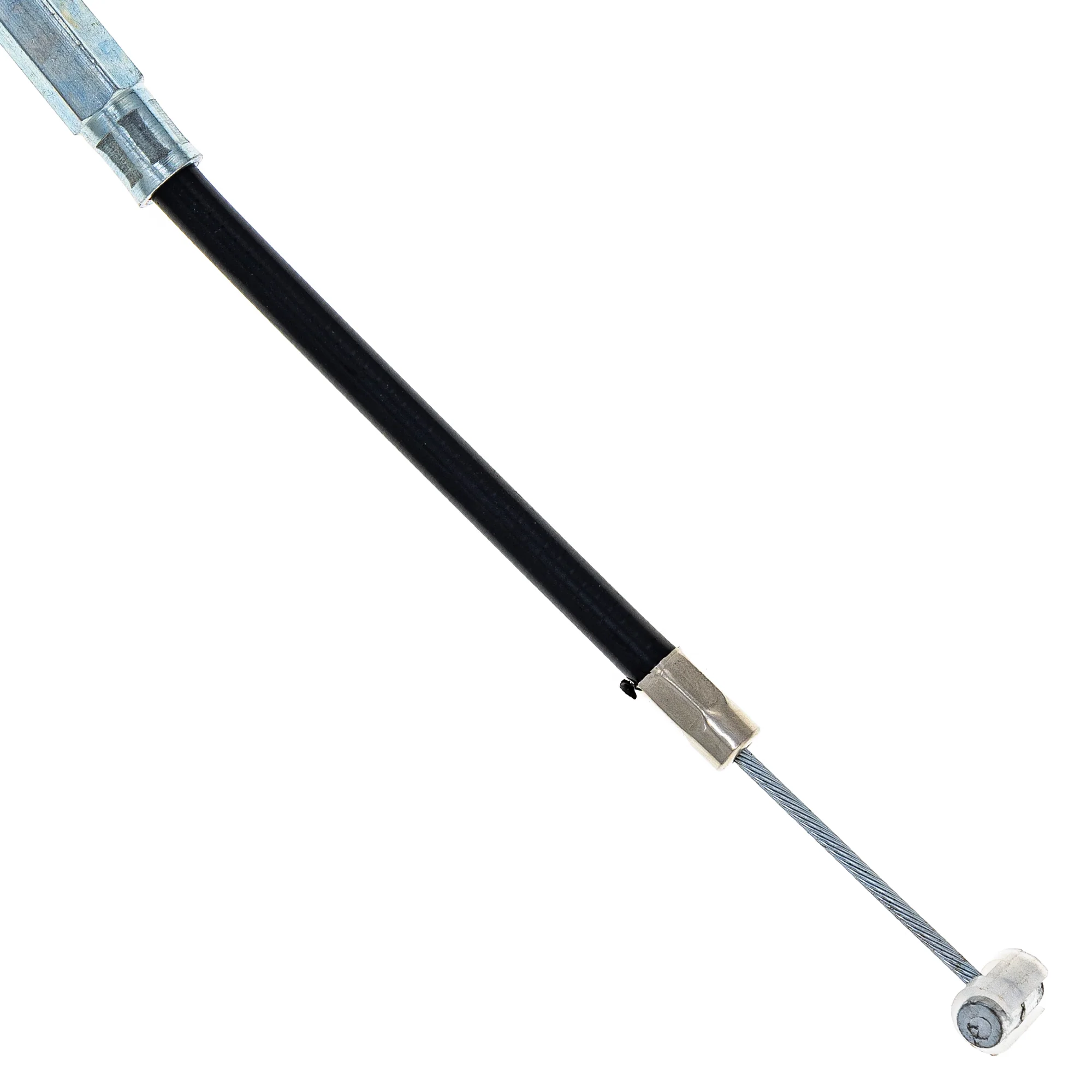 Clutch Cable For Suzuki 70-4060 58210-14500 - Image 4