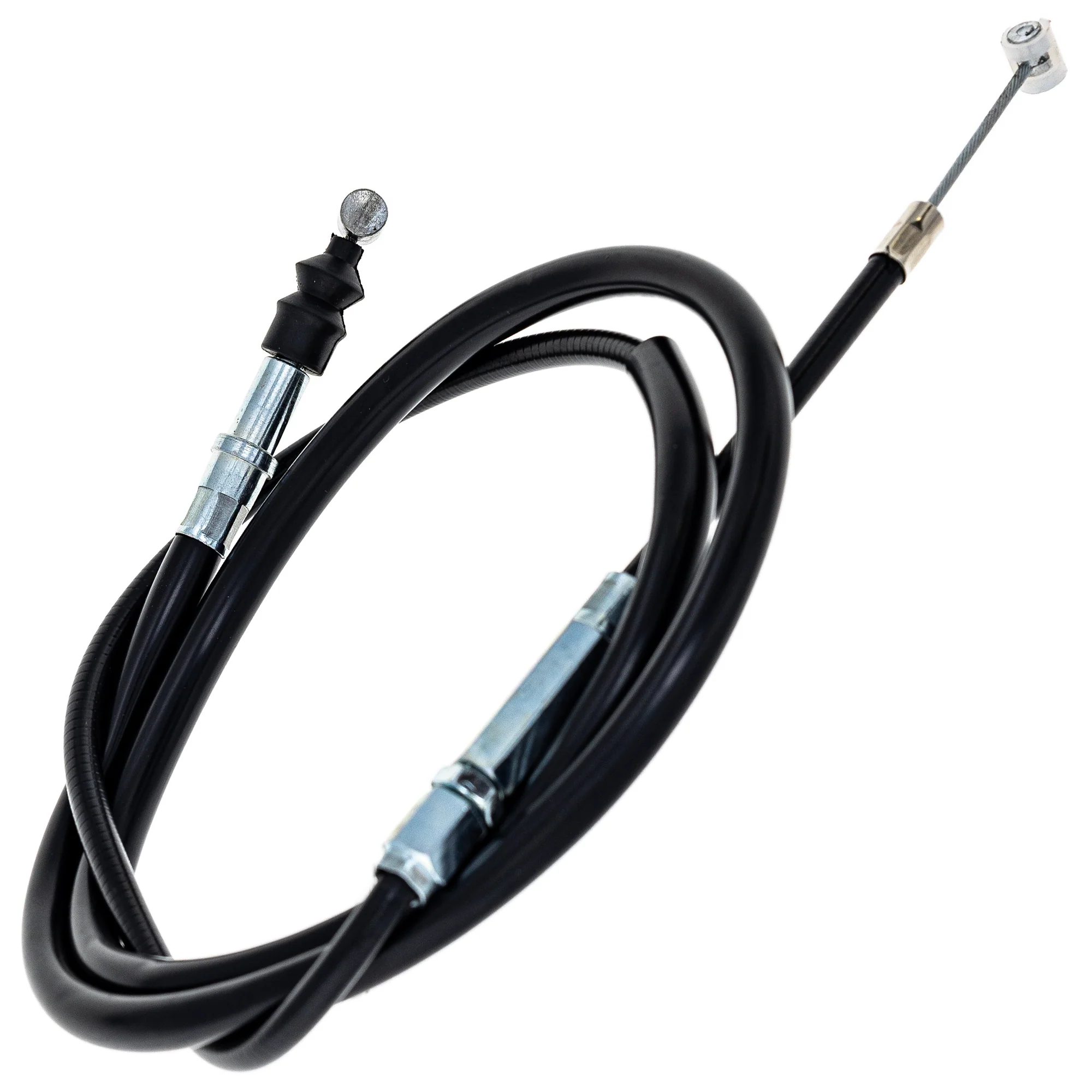 Clutch Cable For Suzuki 70-4060 58210-14500 - Image 8
