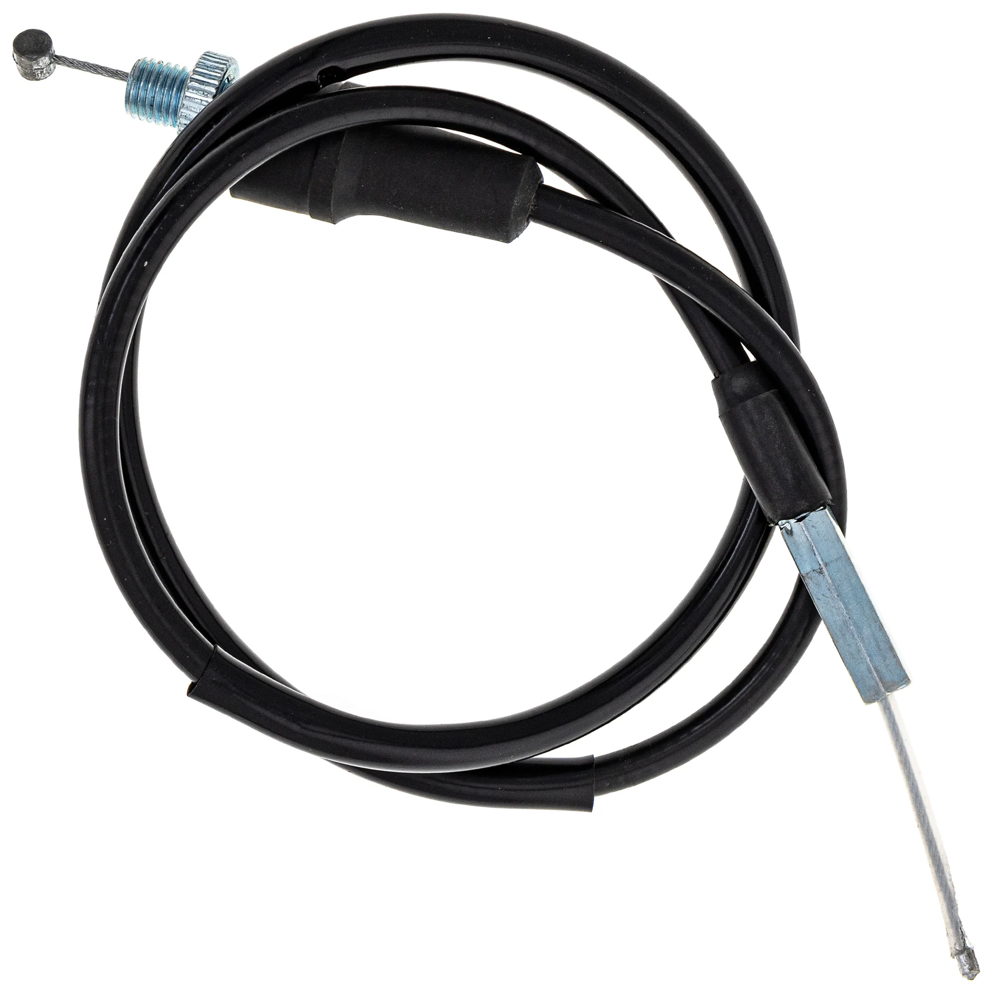 Throttle Cable For Yamaha 70-5284 5KM-26311-20-00 5KM-26311-10-00 5KM-26311-00-00