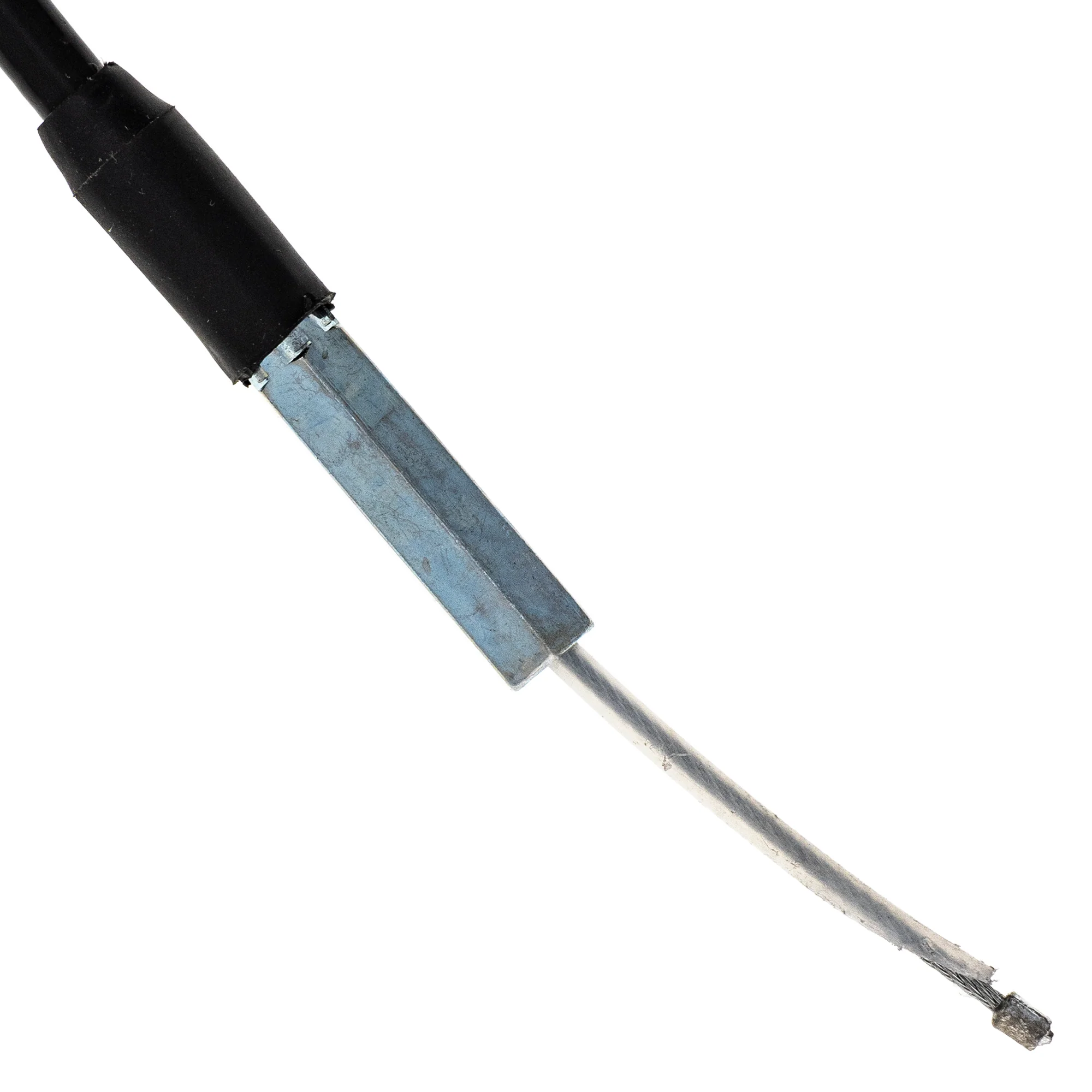 Throttle Cable For Yamaha 70-5284 5KM-26311-20-00 5KM-26311-10-00 5KM-26311-00-00 - Image 4