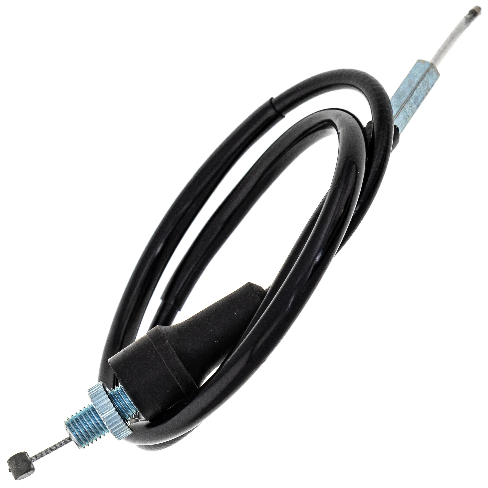 Throttle Cable For Yamaha 70-5284 5KM-26311-20-00 5KM-26311-10-00 5KM-26311-00-00 - Image 5