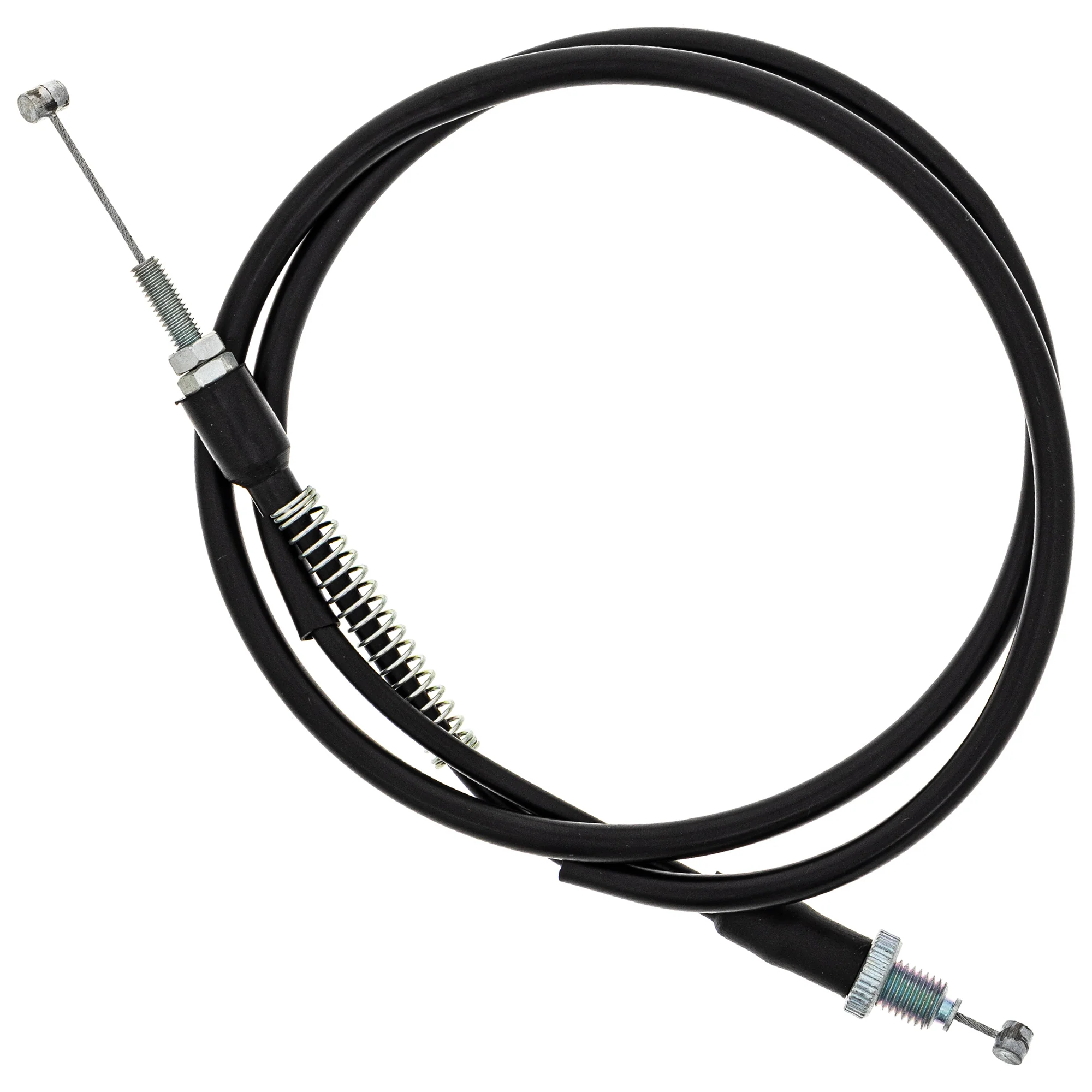 Throttle Cable For Yamaha 70-5315 5TG-26311-00-00