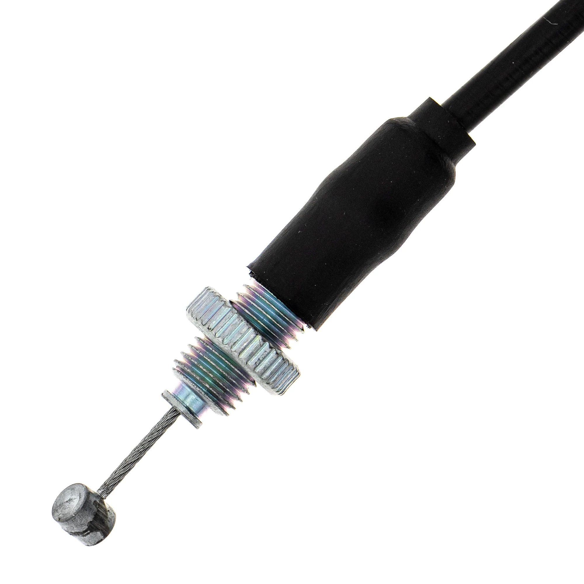 Throttle Cable For Yamaha 70-5315 5TG-26311-00-00 - Image 3