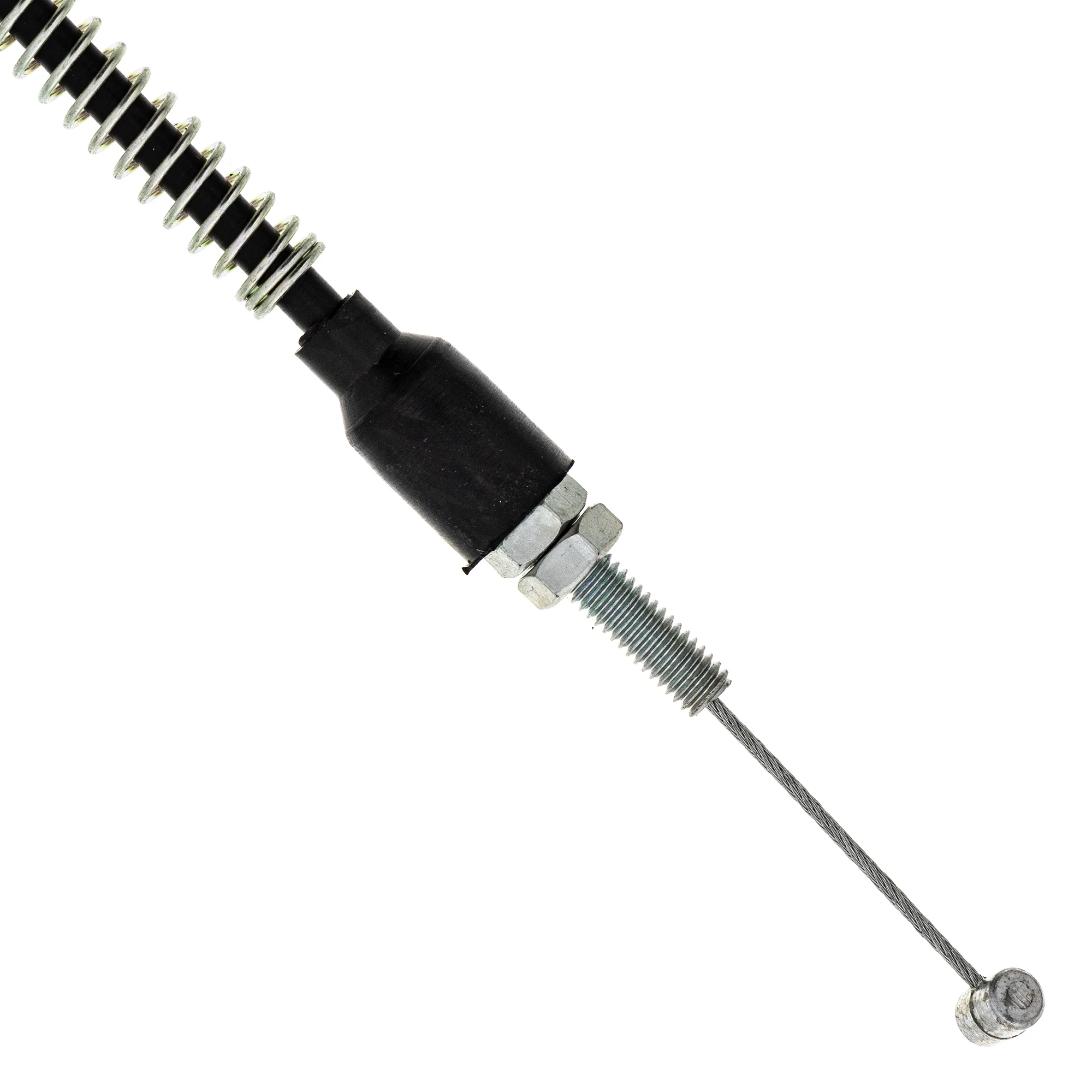 Throttle Cable For Yamaha 70-5315 5TG-26311-00-00 - Image 4
