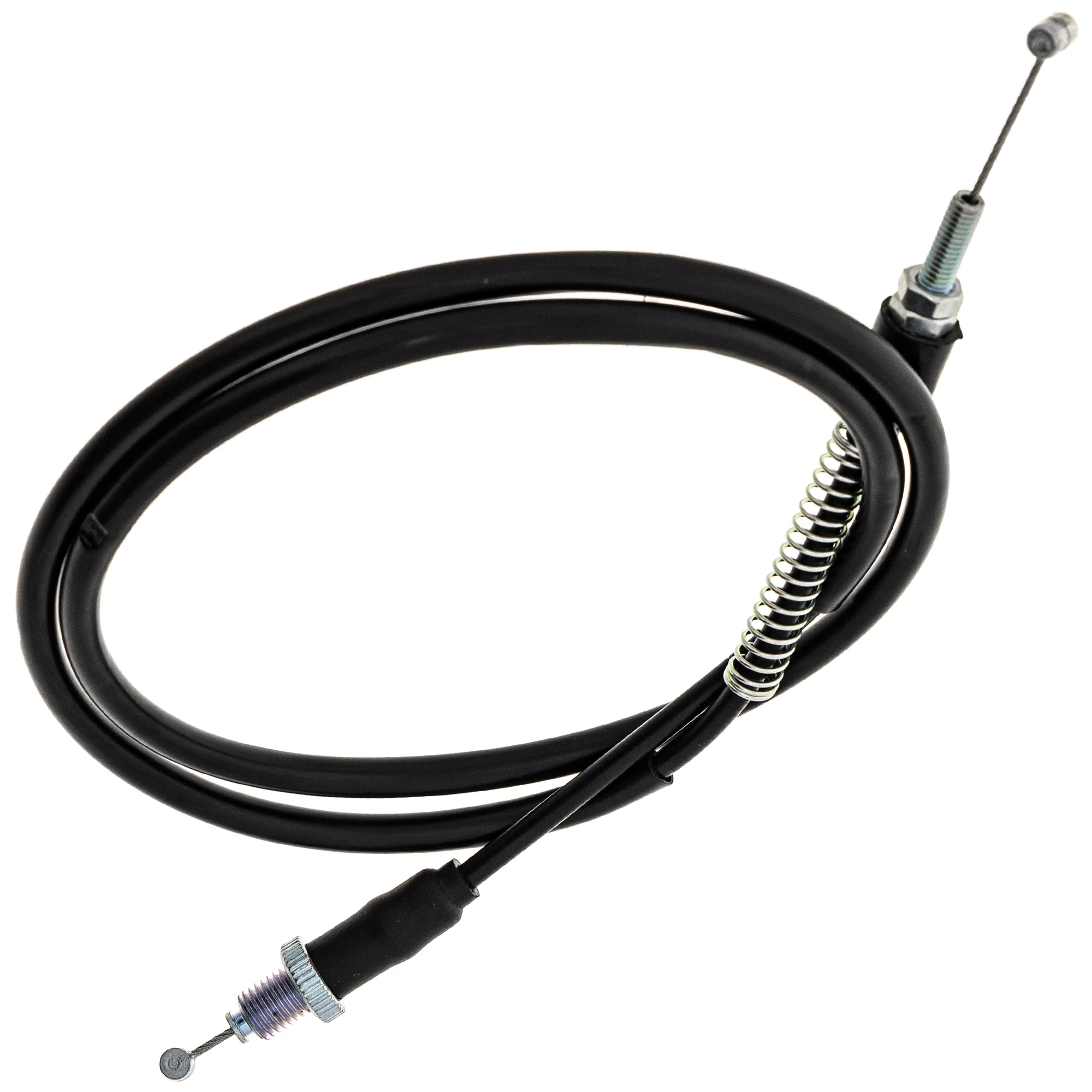 Throttle Cable For Yamaha 70-5315 5TG-26311-00-00 - Image 5