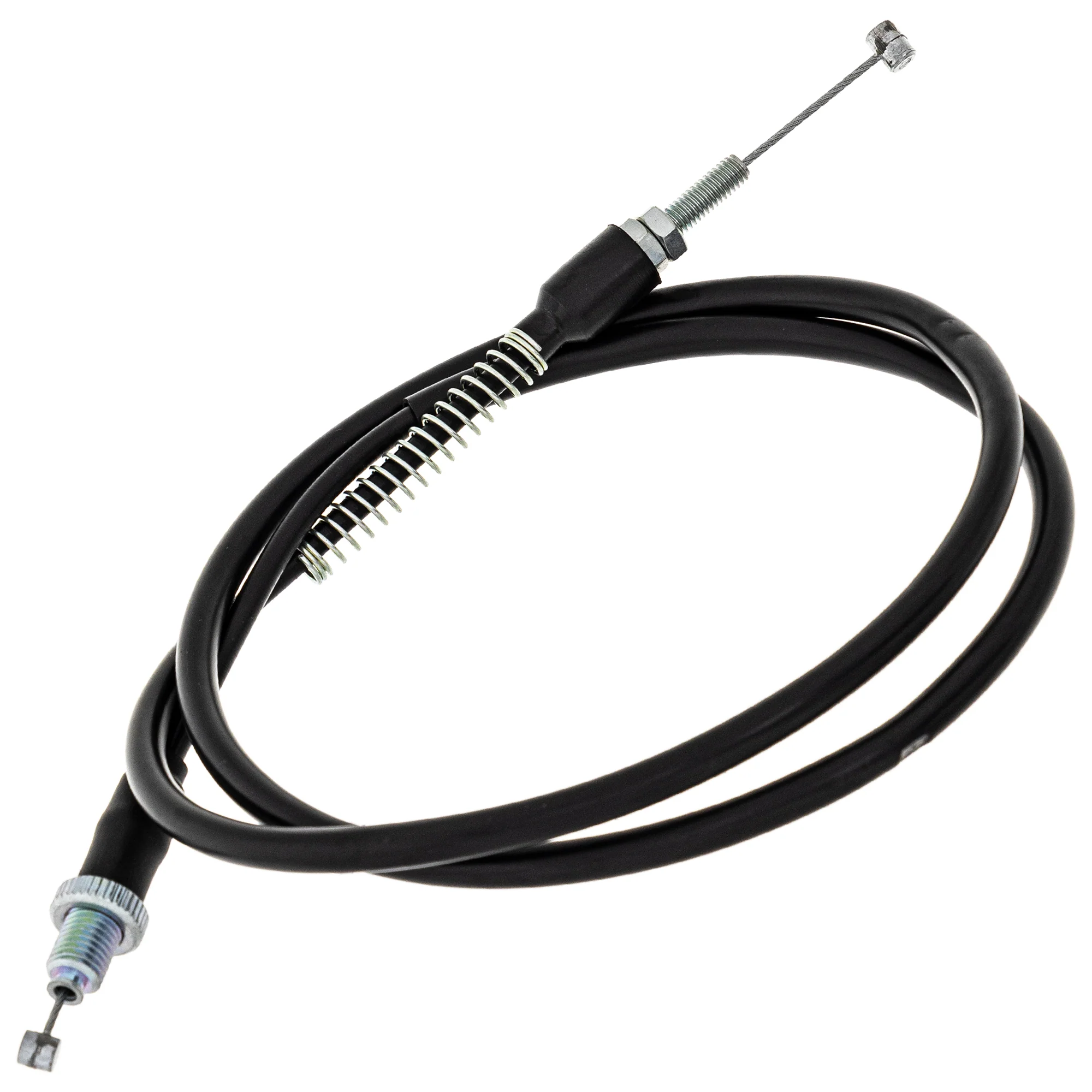 Throttle Cable For Yamaha 70-5315 5TG-26311-00-00 - Image 8