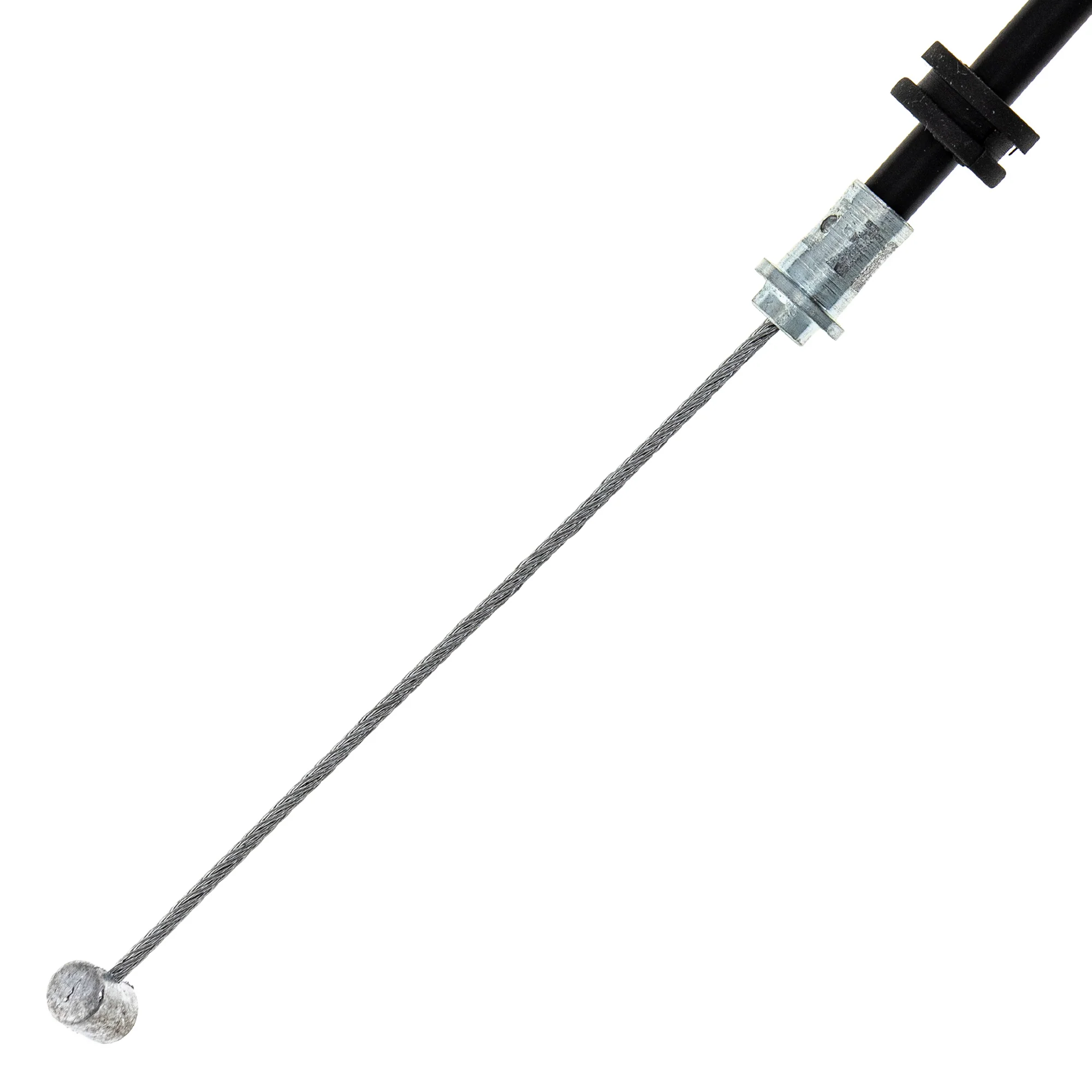 Throttle Cable For Honda 70-2185 17910-957-003 - Image 3
