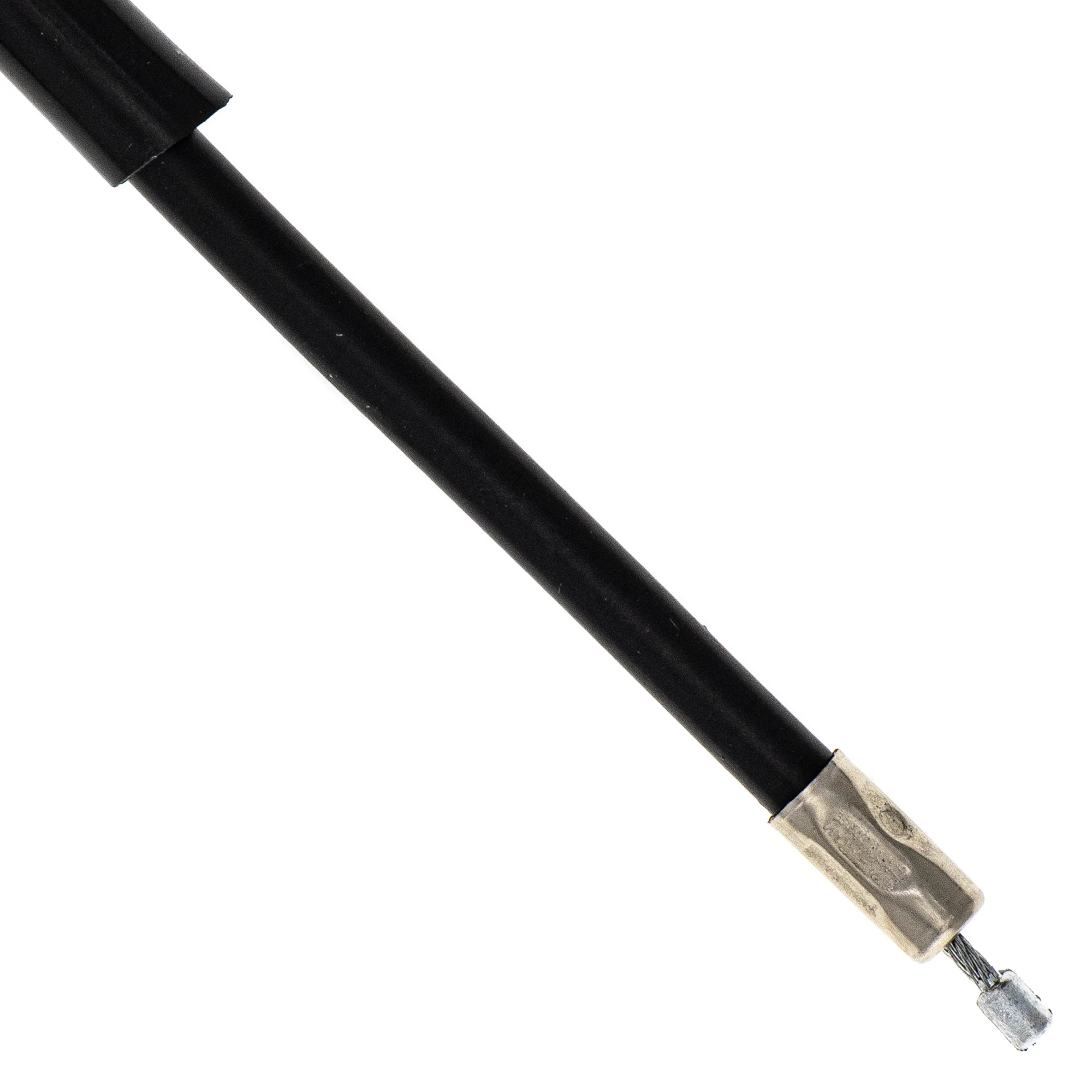 Throttle Cable For Honda 70-2185 17910-957-003 - Image 4