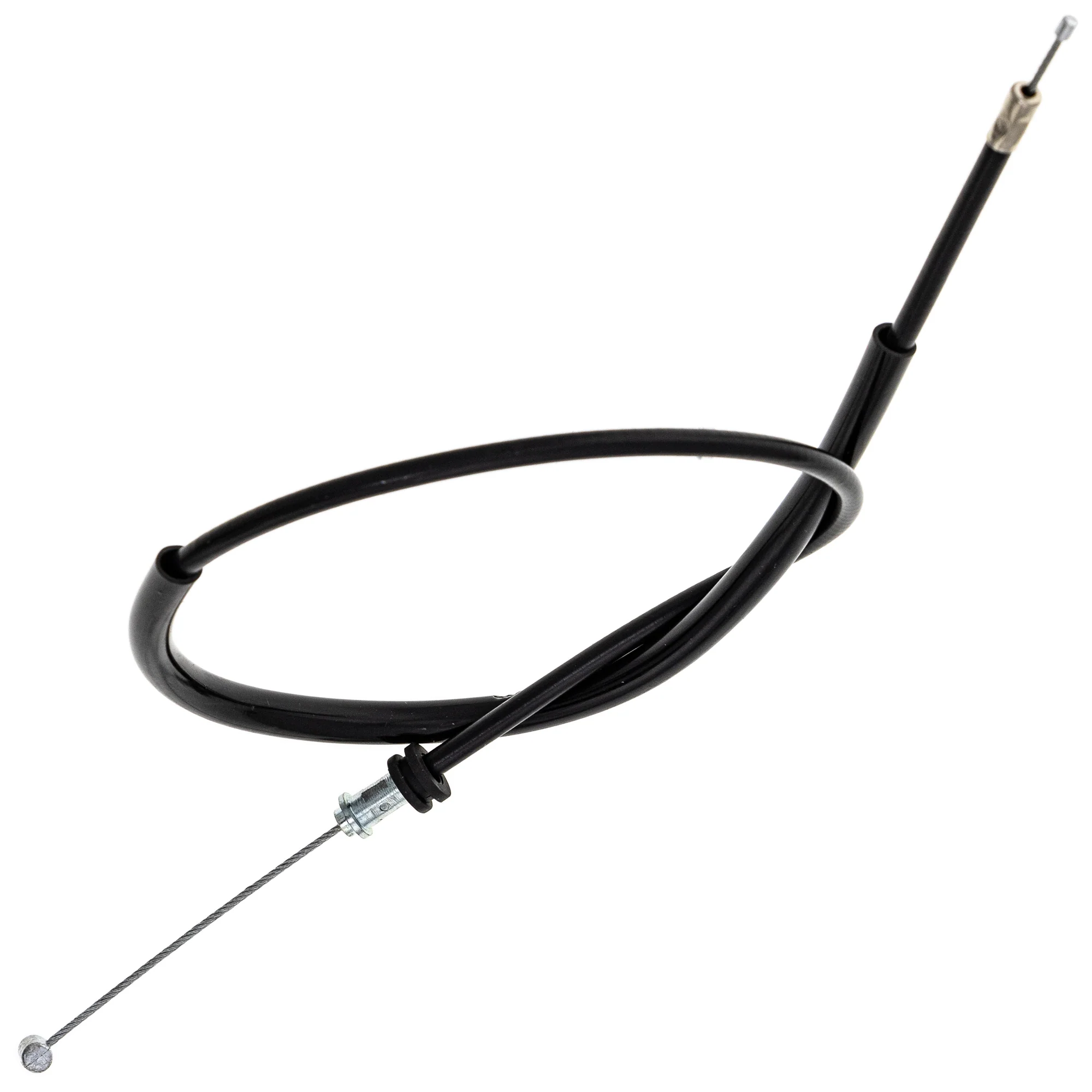 Throttle Cable For Honda 70-2185 17910-957-003 - Image 5