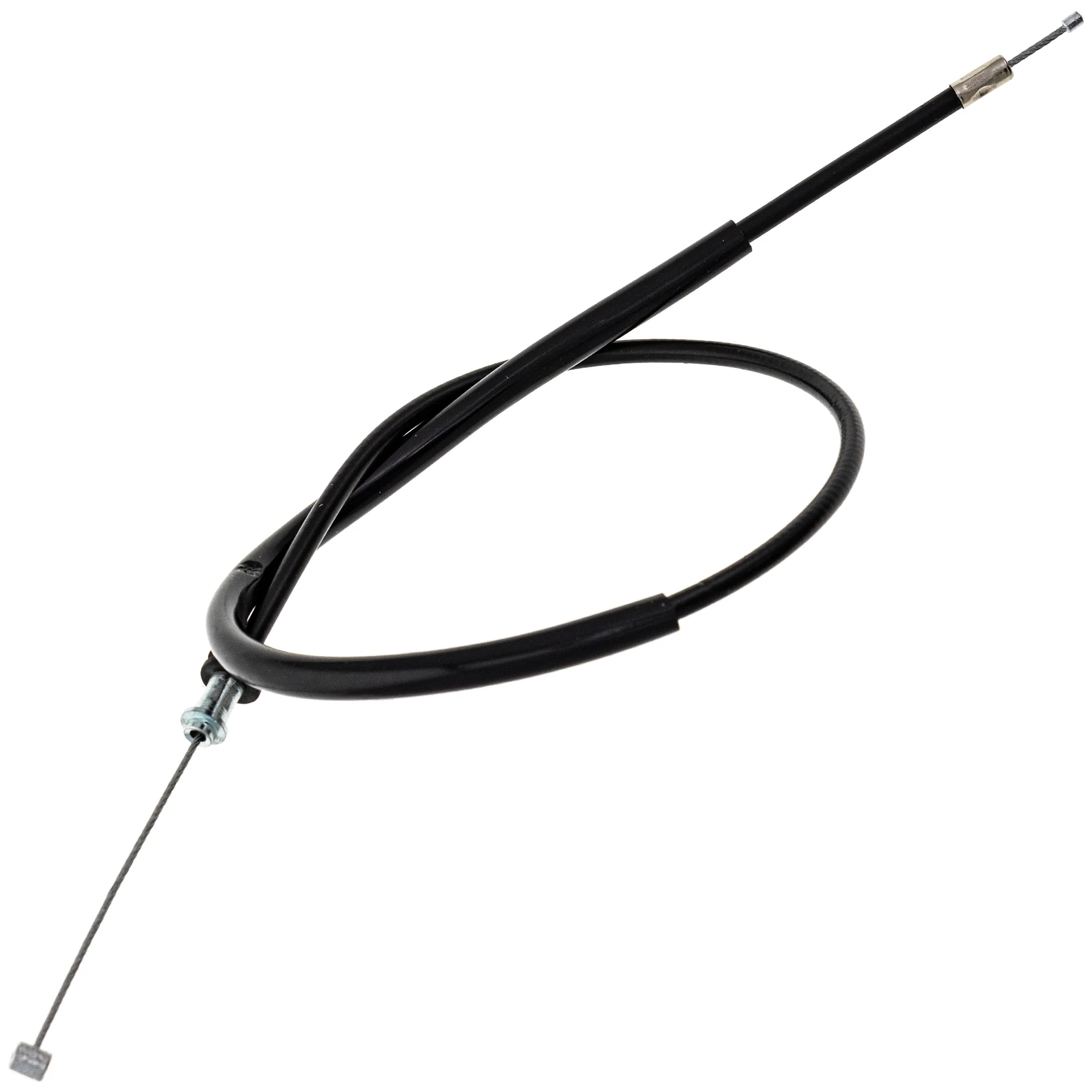 Throttle Cable For Honda 70-2185 17910-957-003 - Image 8