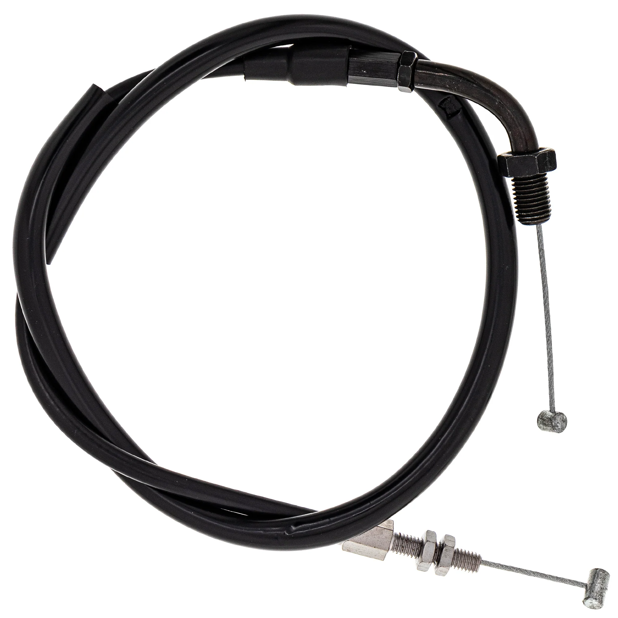 Throttle Cable For Honda 70-2217 17910-MZ2-000 17910-MM5-000