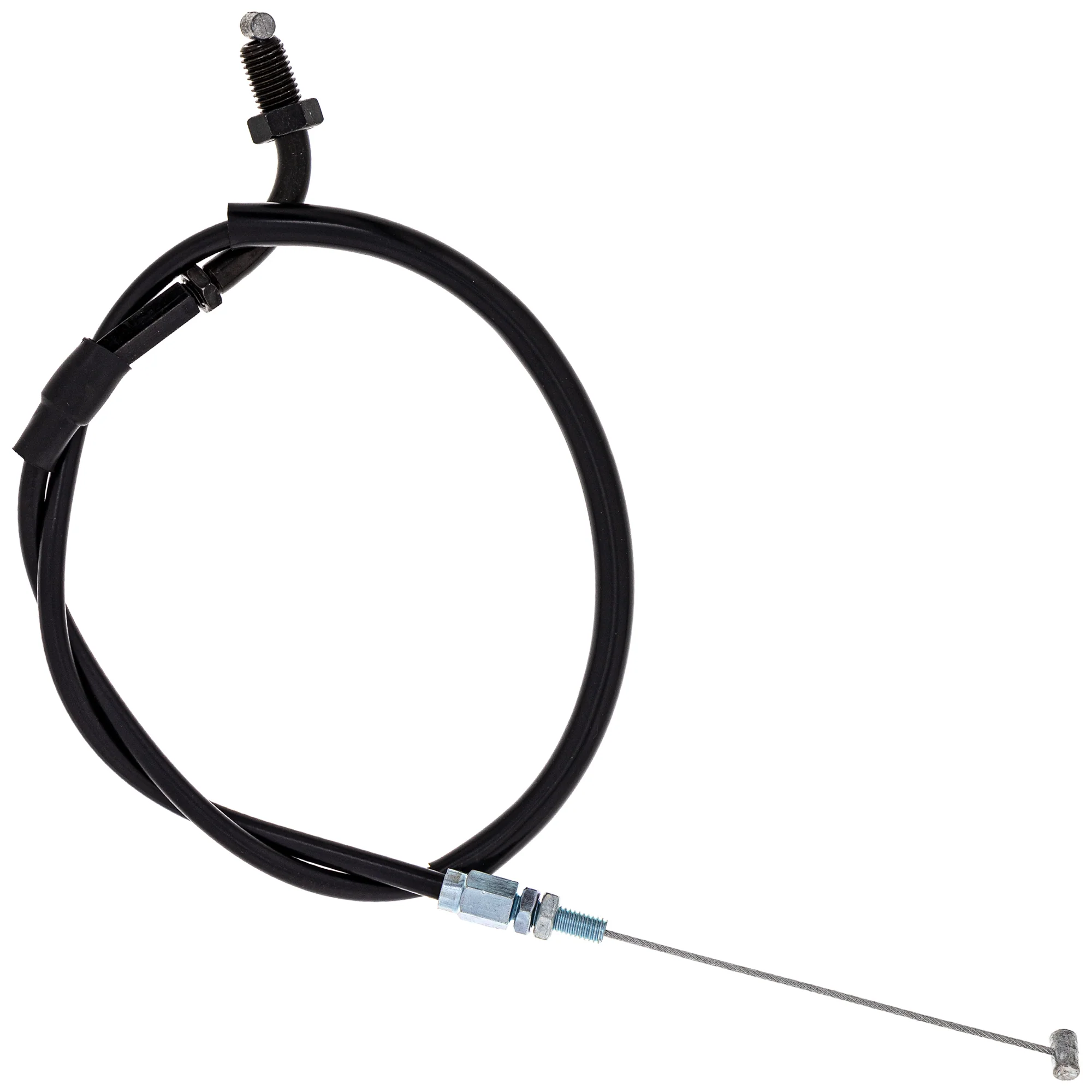 Throttle Cable For Honda 70-2446 17910-MCJ-000