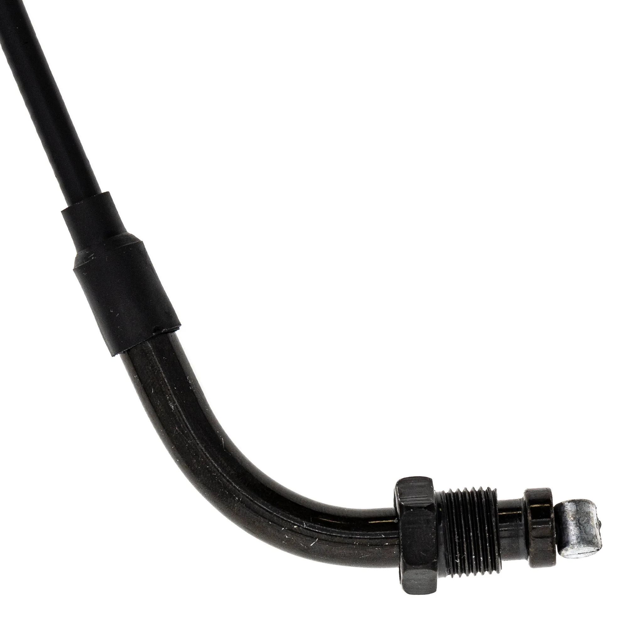 Push Throttle Cable For Honda 70-2567 17920-MFL-000 - Image 4