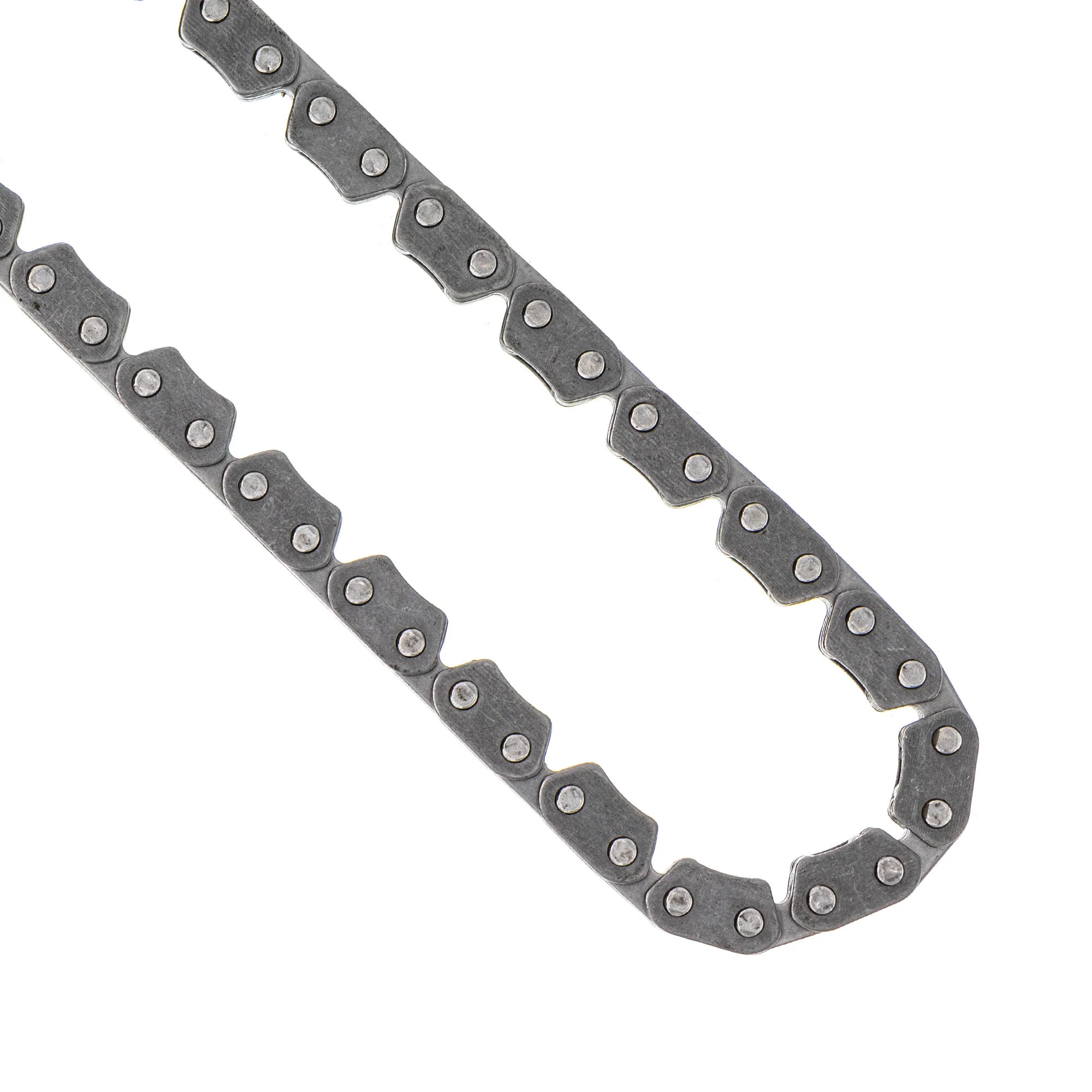 Cam Timing Chain For Suzuki 12760-29F01 12760-29F00 - Image 3