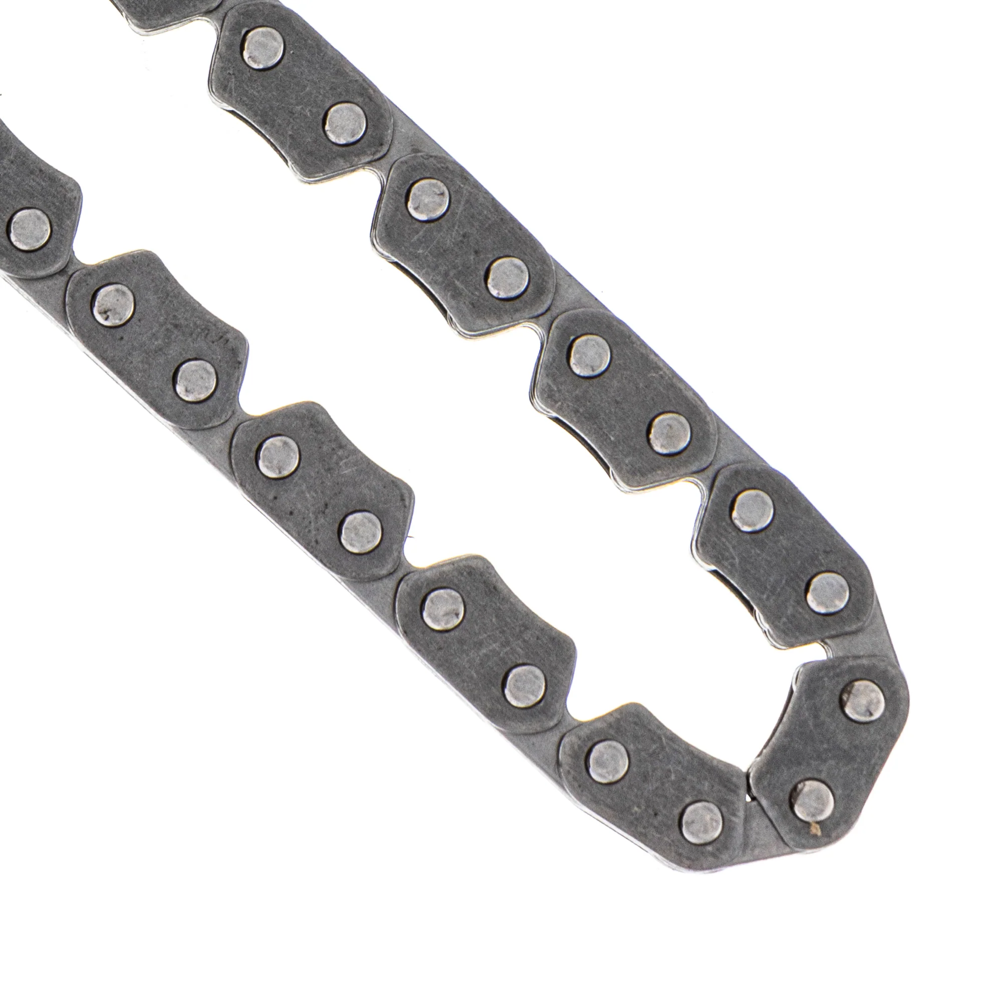 Cam Timing Chain For Kawasaki 92057-S016 92057-S012 - Image 3