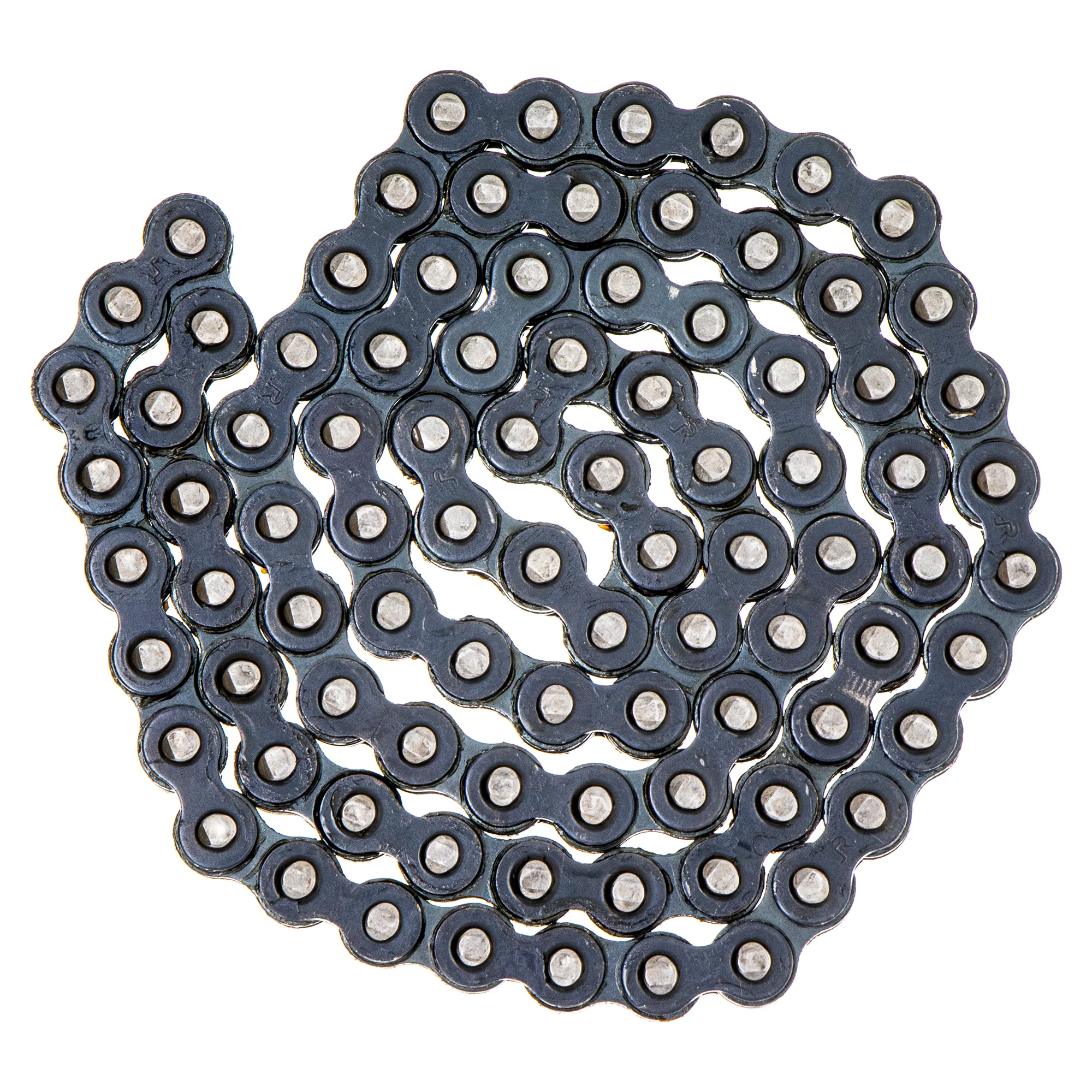 Cam Timing Chain For Yamaha 94500-02090-00